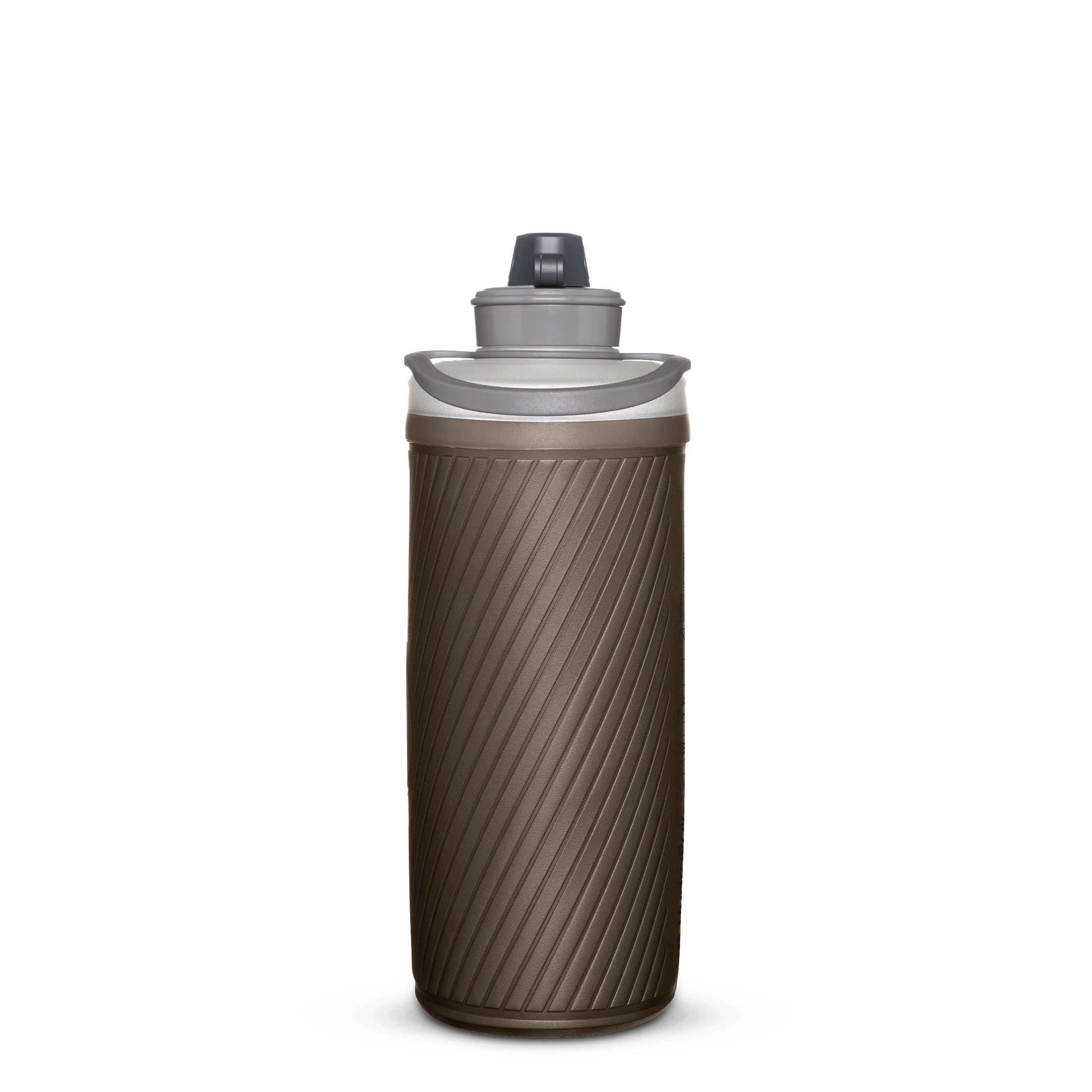hydrapak-flux-1-5l-gourde-souple-compactable image 8
