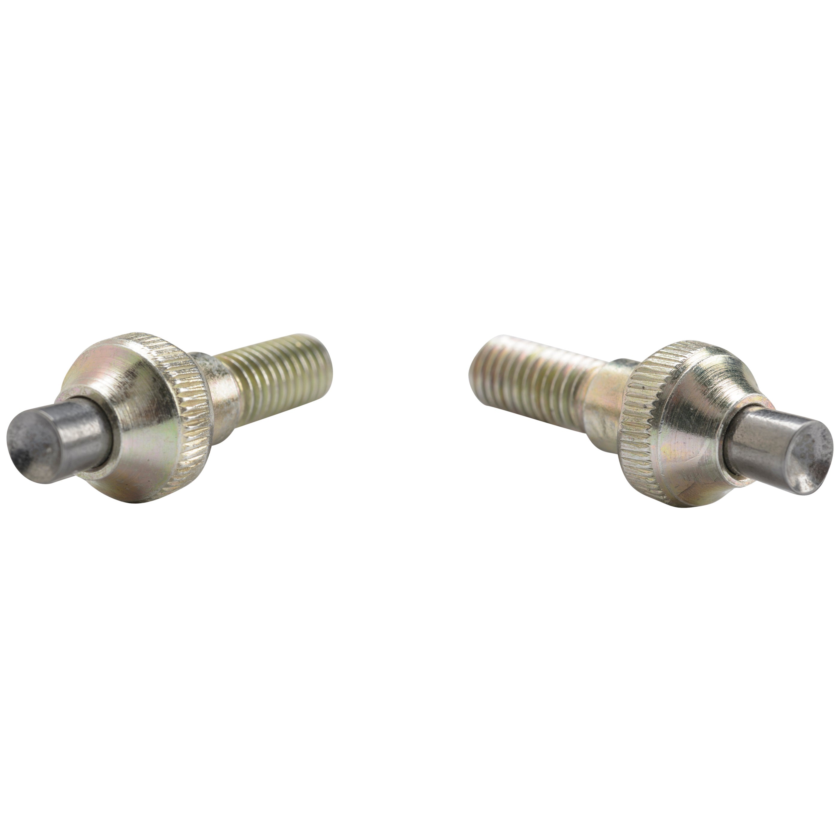 black-diamond-carbide-tech-tips-pointes-carbure-b-tons image 2