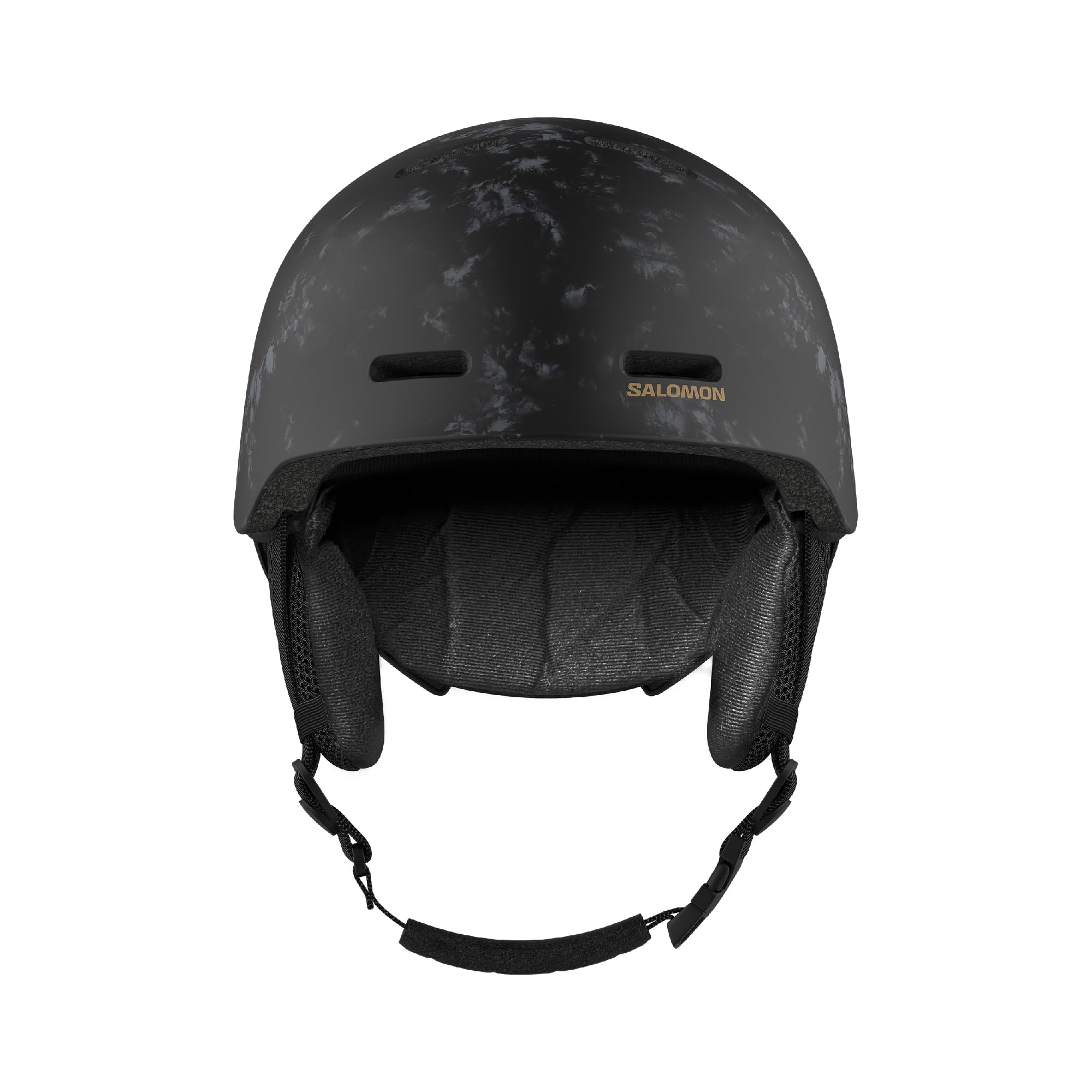 salomon-orka-casque-de-ski-enfant-orange-ks-49-53-cm image 6