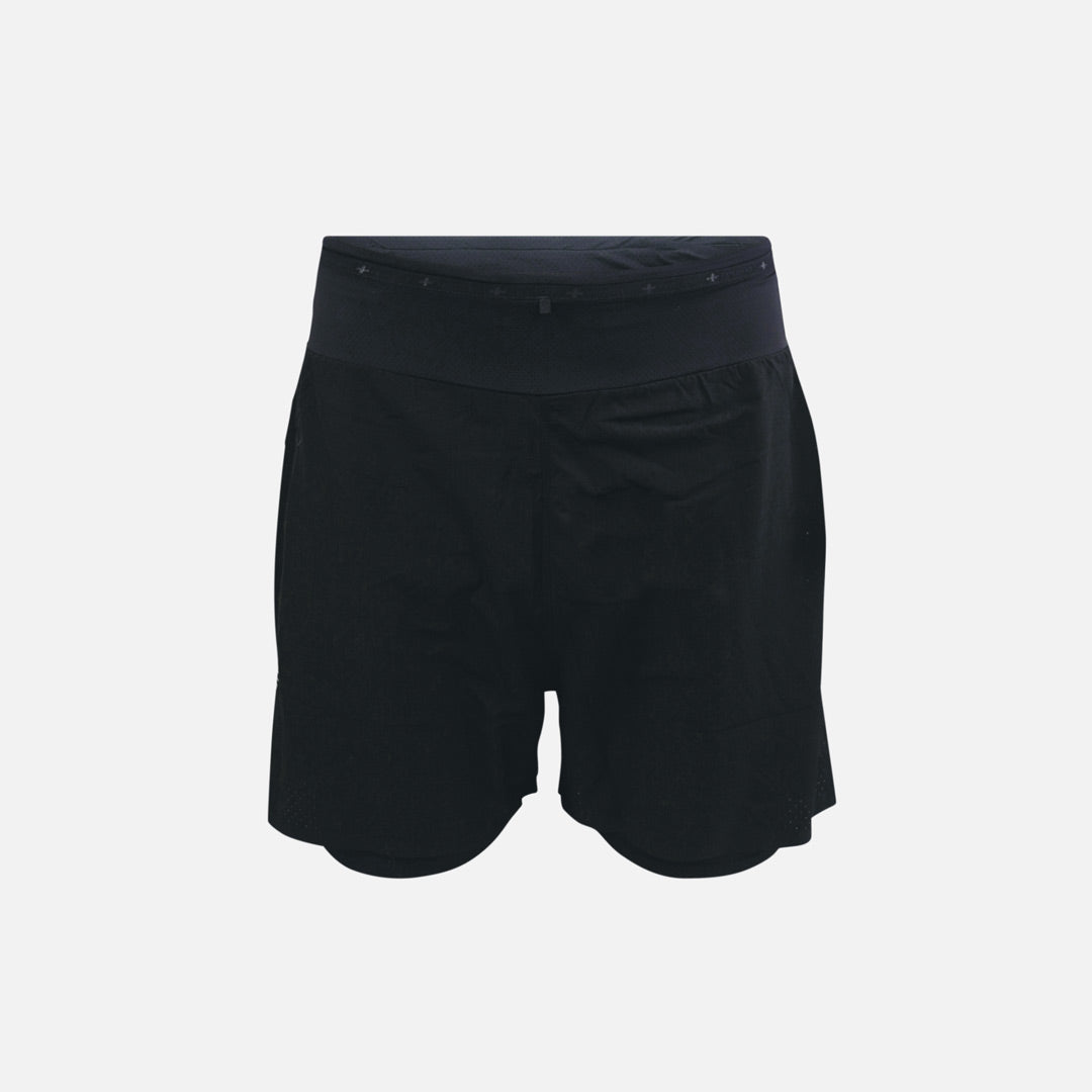 raidlight-r-light-2-en-1-belt-short-trail-homme-ceinture-int-gr-e image 4