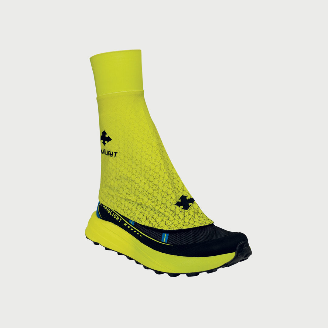 raidlight-ultra-max-desert-protect-chaussure-ultra-trail image 4
