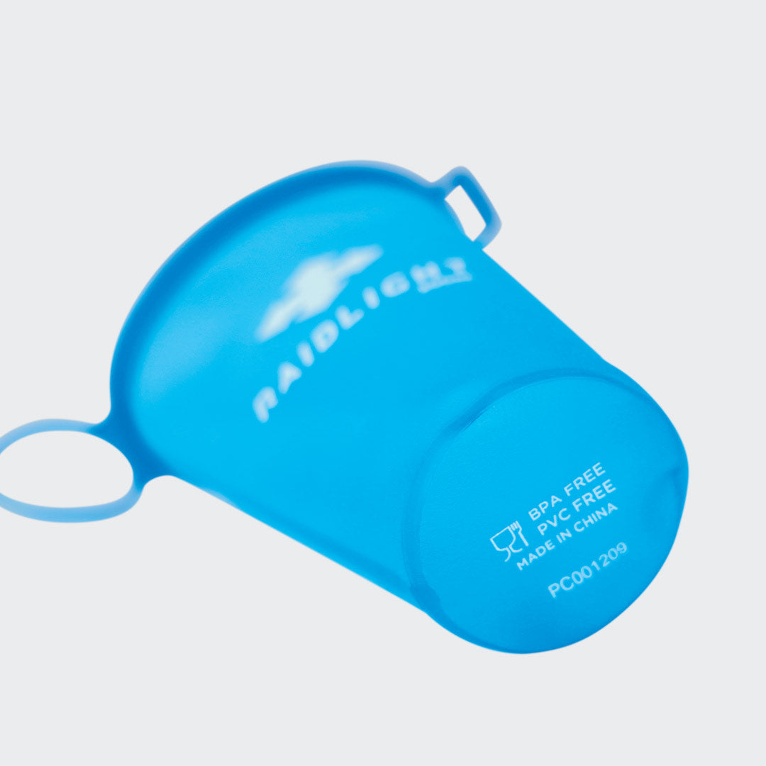 raidlight-eazy-eco-tasse-gobelet-pliable-trail-ultral-ger image 3