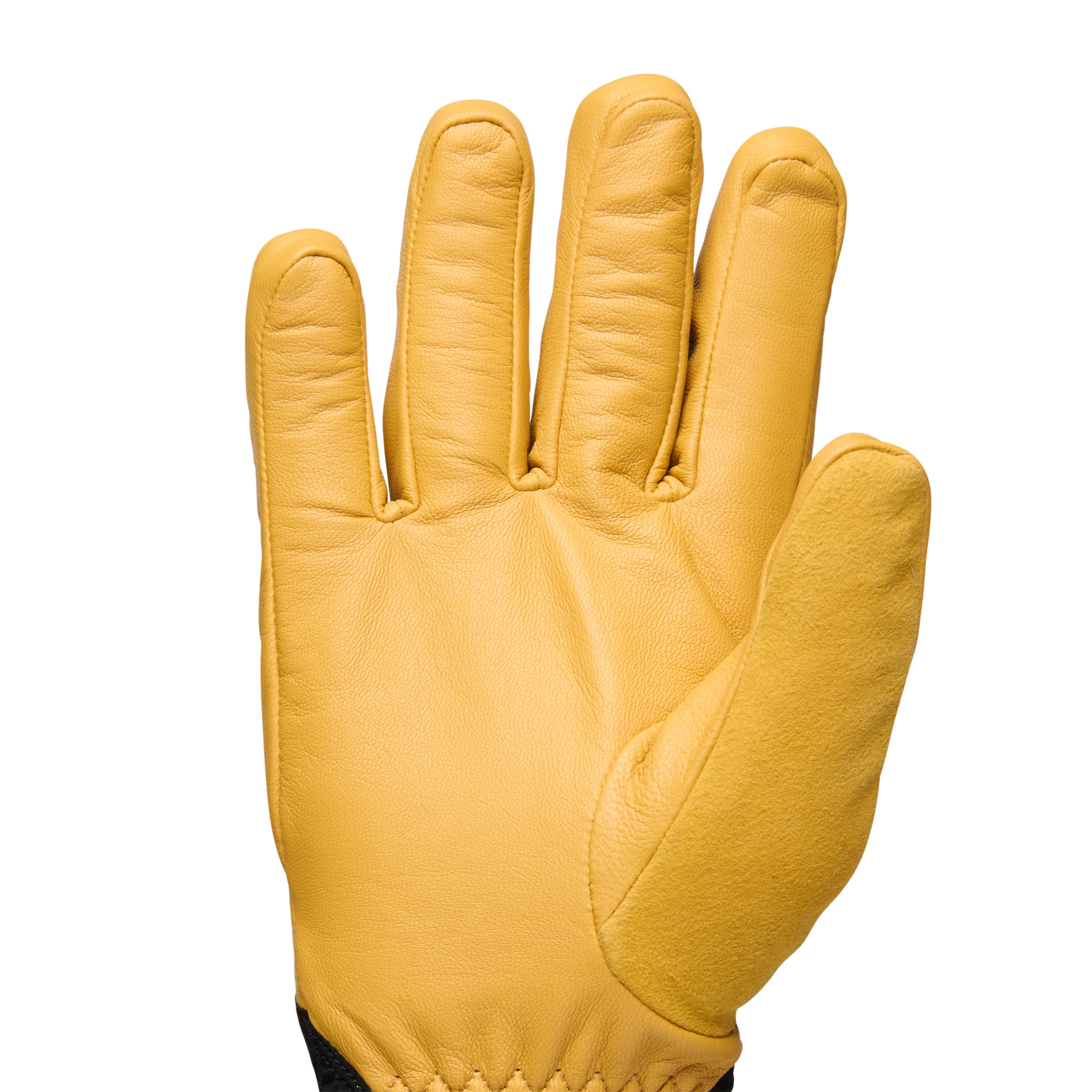 black-diamond-tour-gloves-gants-de-ski-de-randonn-e-cuir image 7