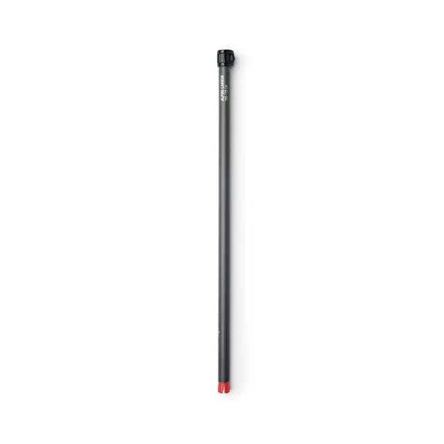 black-diamond-brin-interm-diaire-carbone-flicklock-rechange image 1