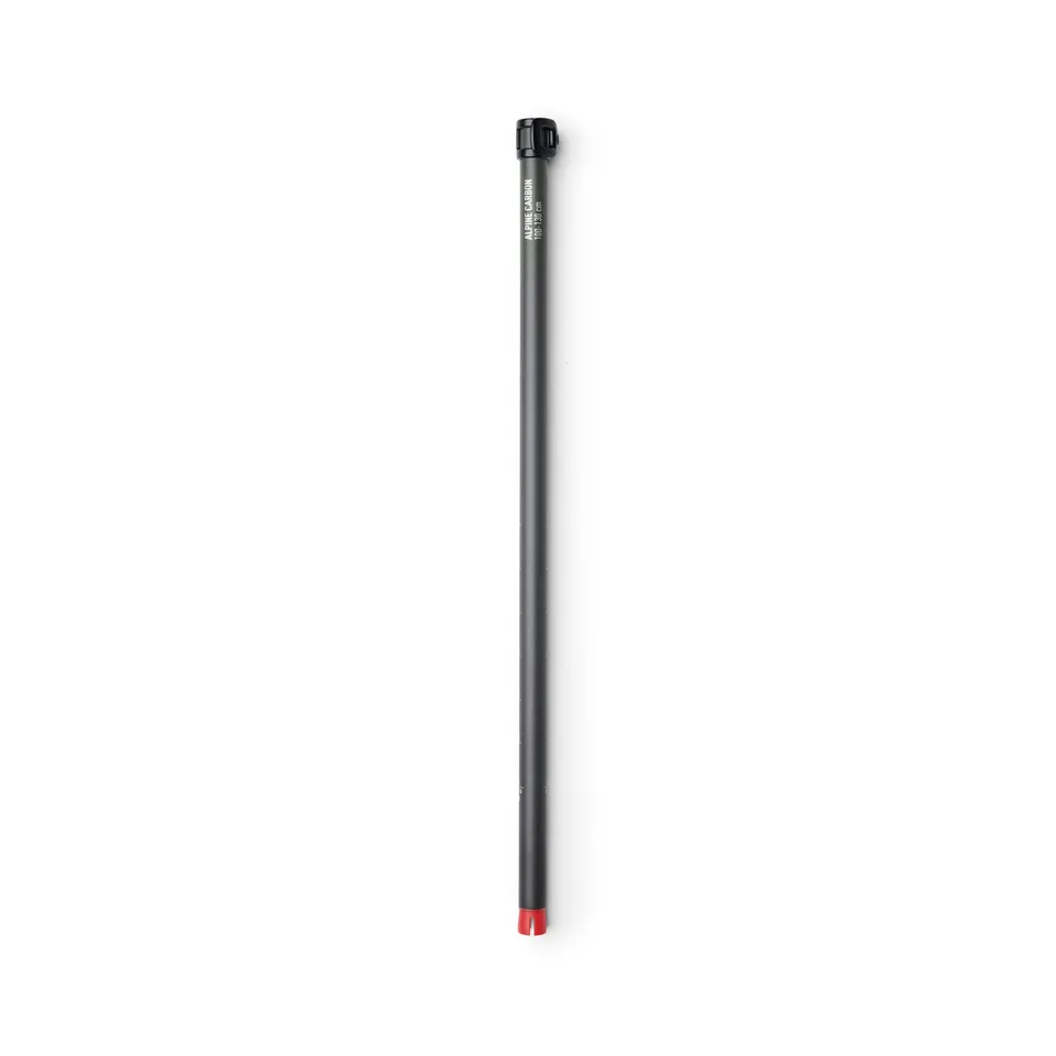 black-diamond-brin-interm-diaire-carbone-flicklock-rechange image 1