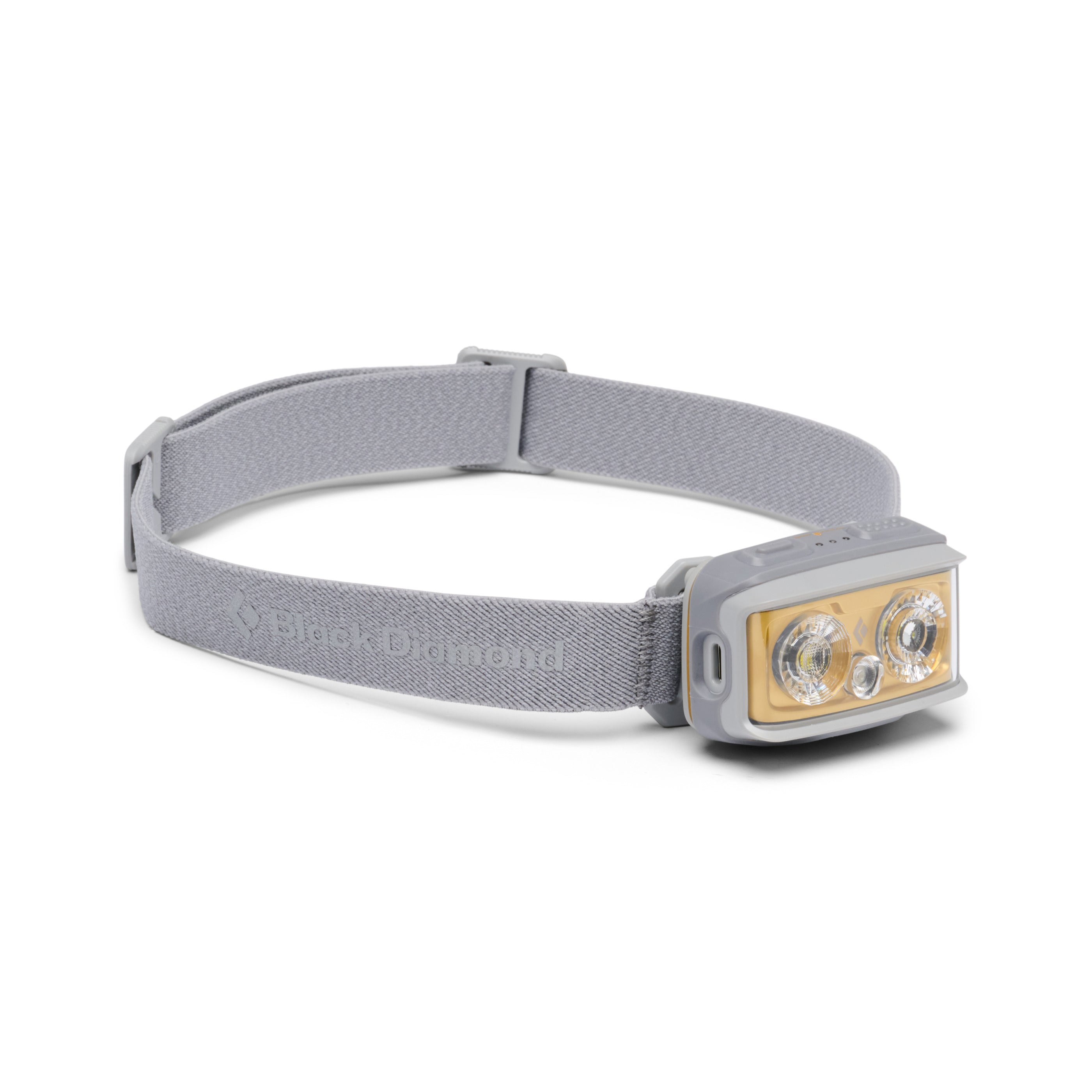 black-diamond-storm-lampe-frontale-750-lumens image 5