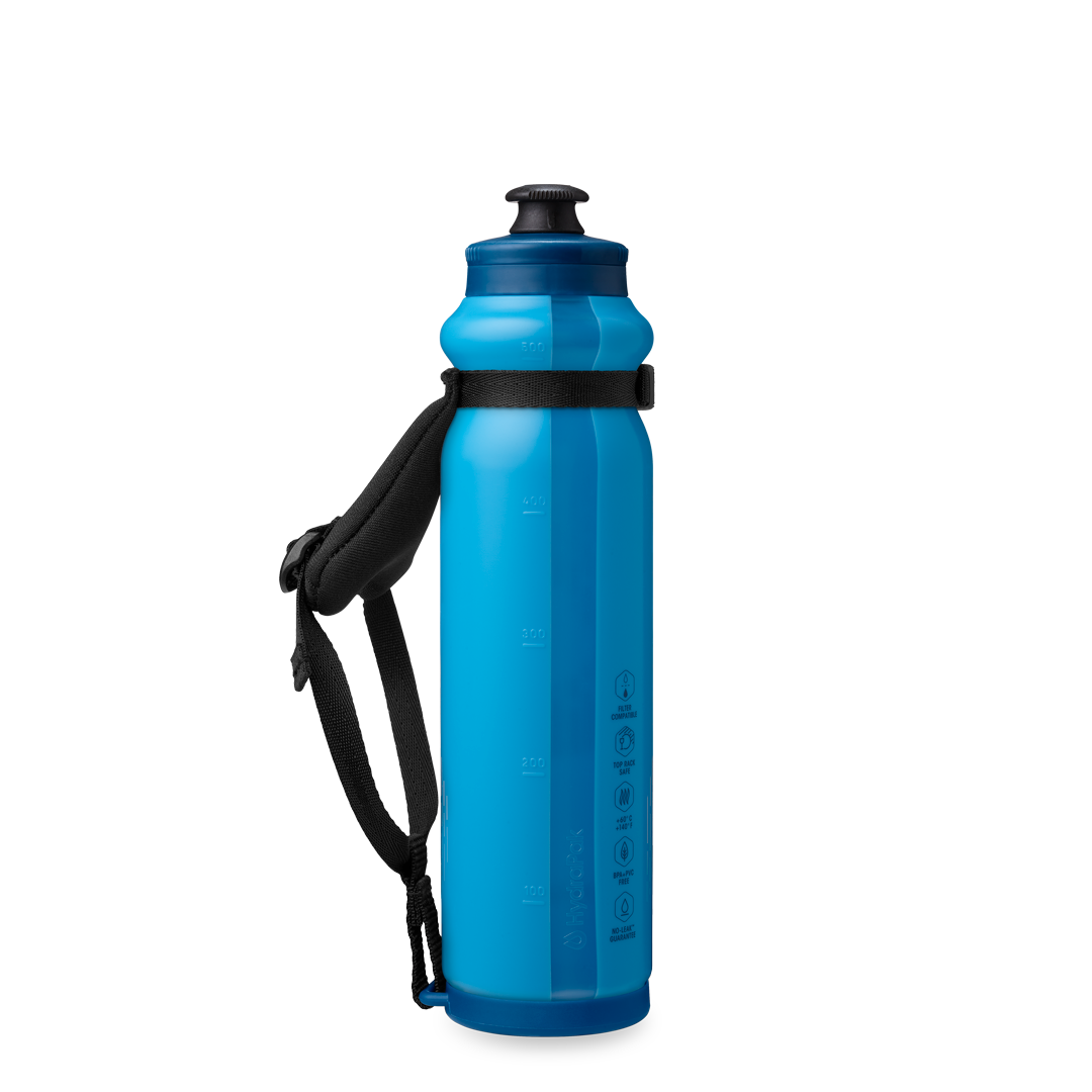 hydrapak-tempo-pro-525ml-bidon-main-running image 5