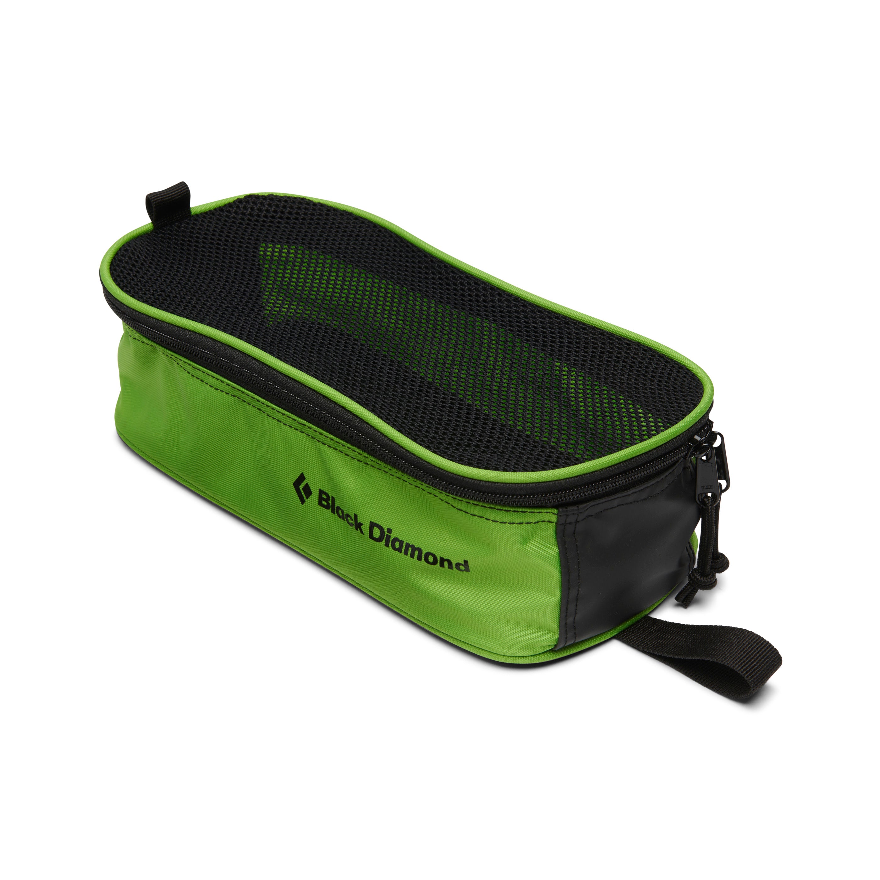 black-diamond-crampon-bag-housse-crampons image 2