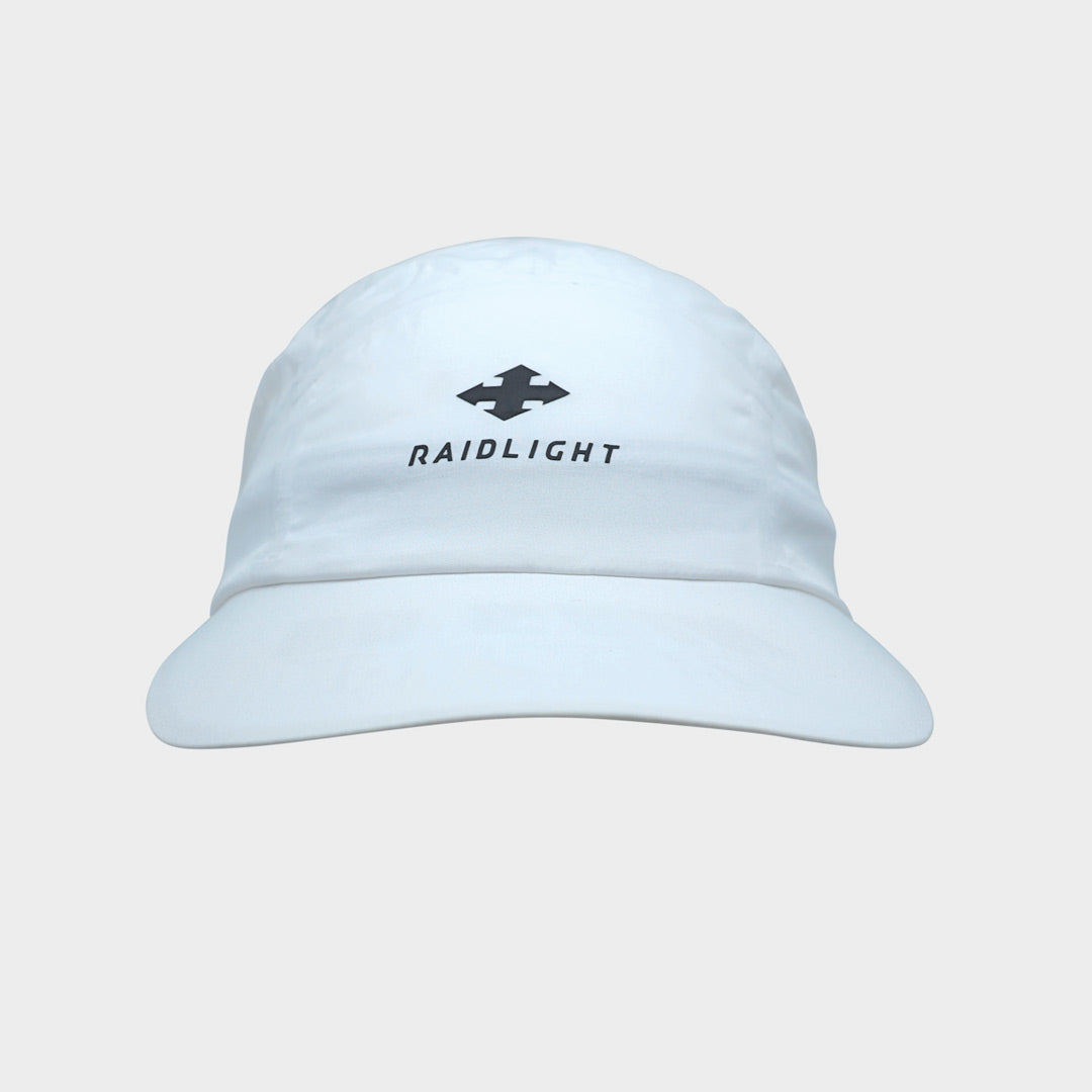 raidlight-aero-cap-casquette-trail-respirante-taille-unique image 4