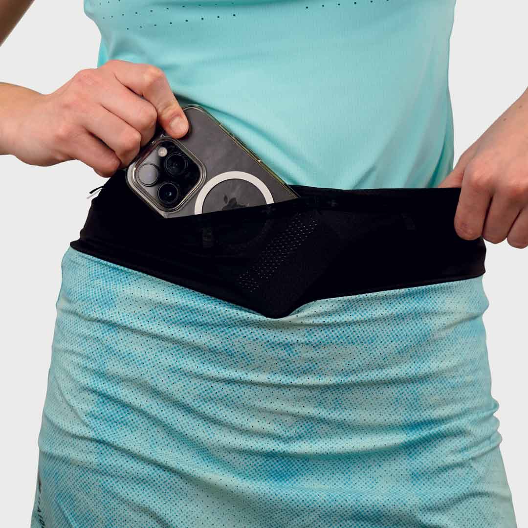 raidlight-r-light-2-en-1-femme-jupe-trail-cuissard-ceinture-int-gr-e image 3