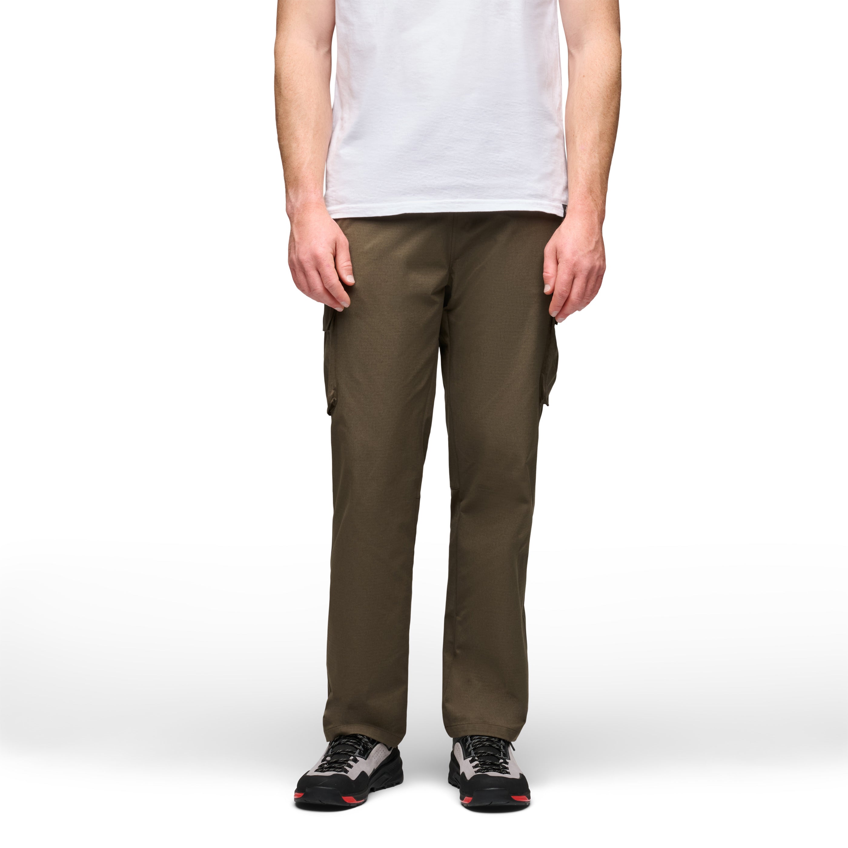 black-diamond-men-s-sequence-cargo-pants-pantalon-cargo-escalade-homme image 8