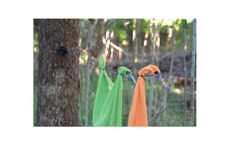 sea-to-summit-the-clothesline-corde-linge-voyage-3-5-m image 5