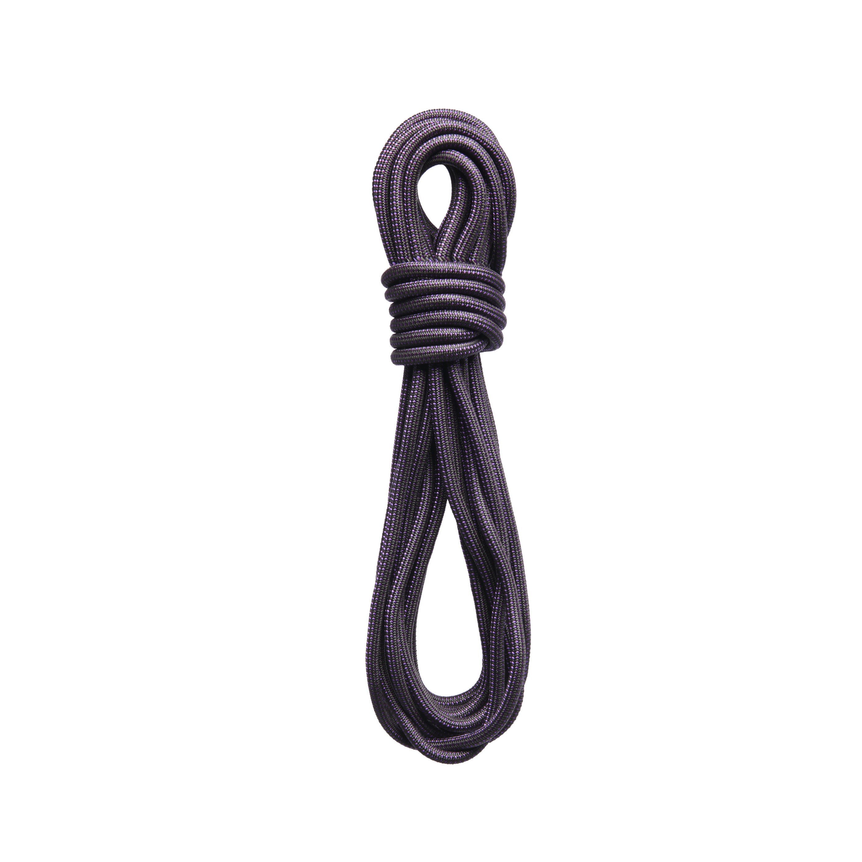 black-diamond-infinity-cord-cordelette-dyneema image 2
