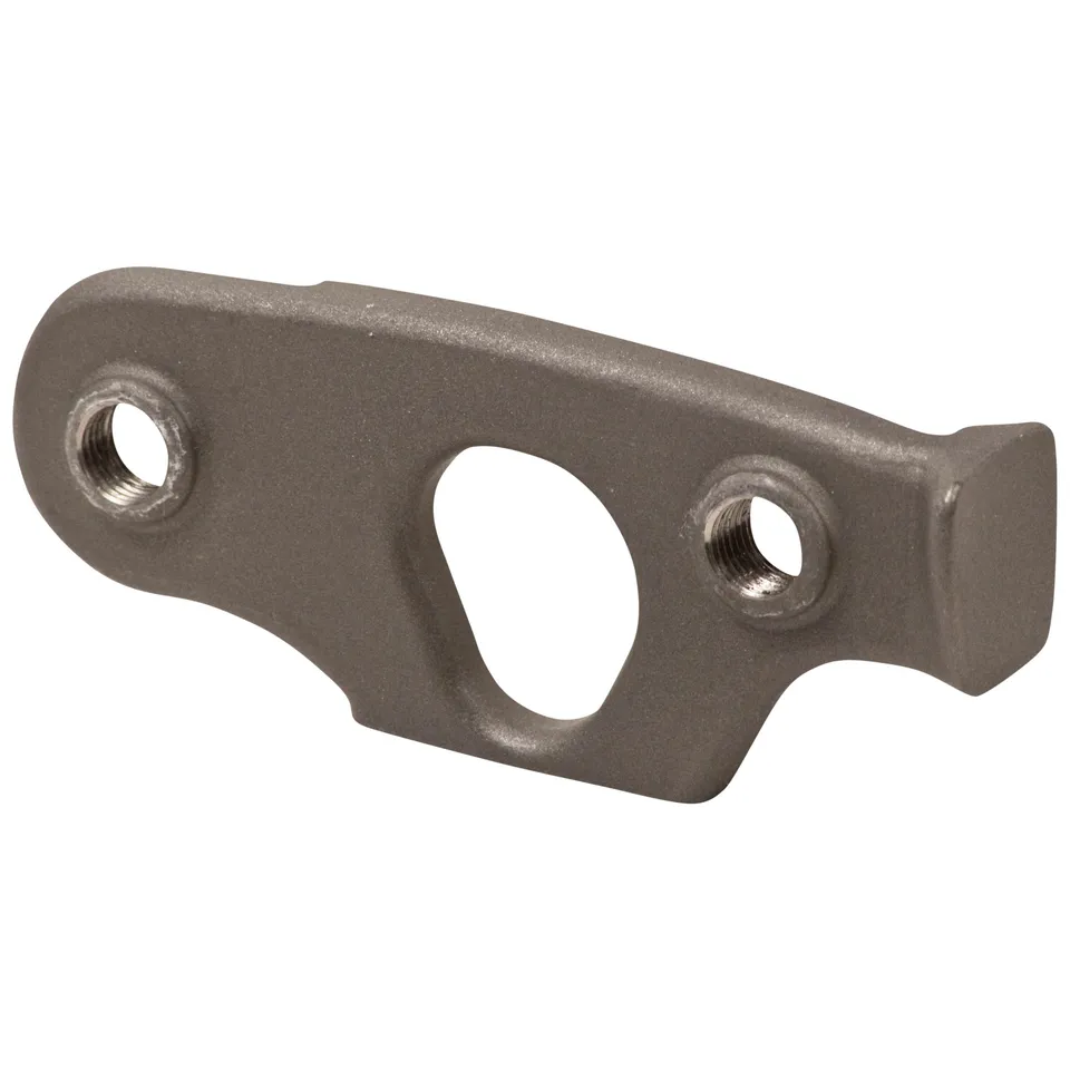 black-diamond-micro-hammer-marteau-glace image 1