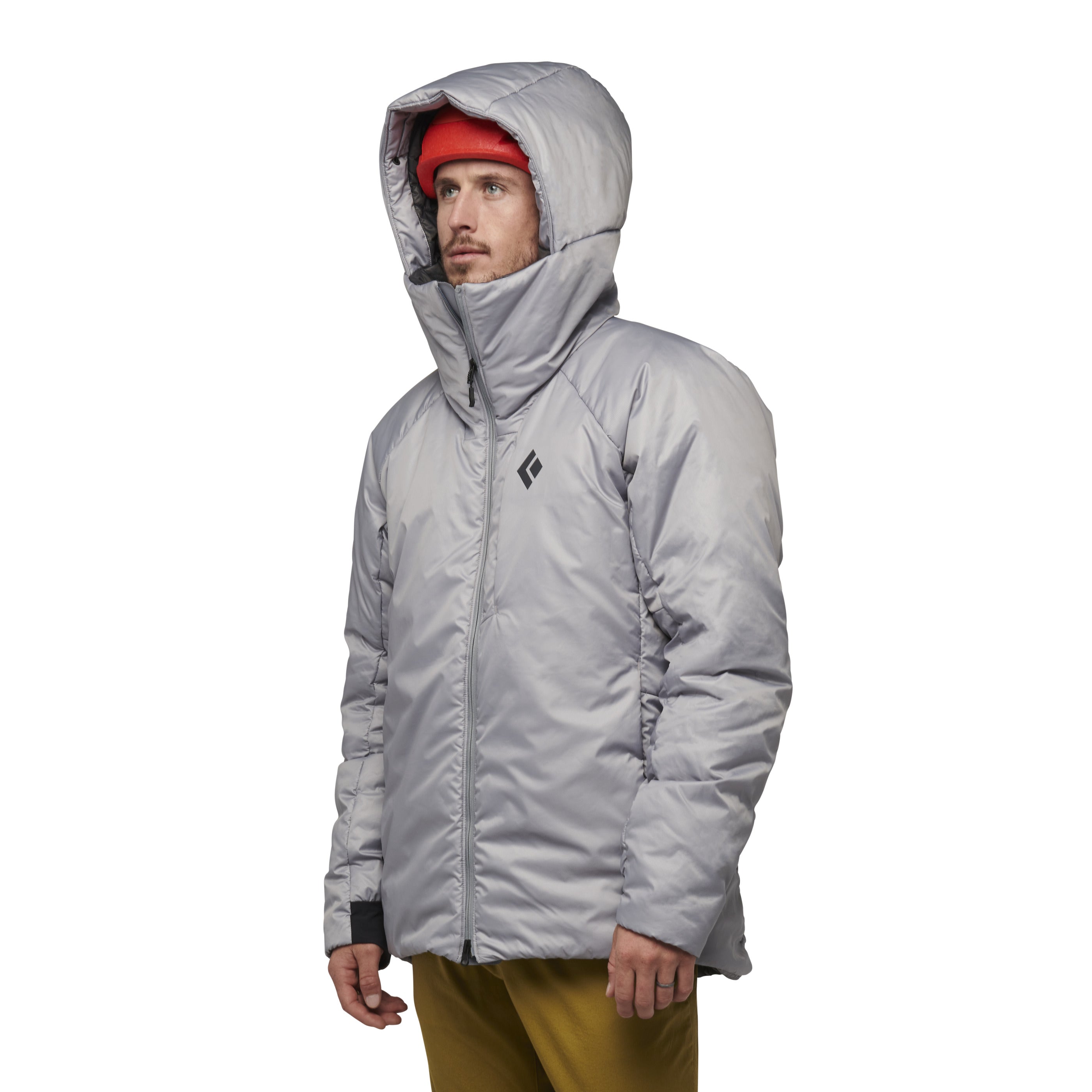 black-diamond-men-s-solution-4-0-parka-synth-tique image 2