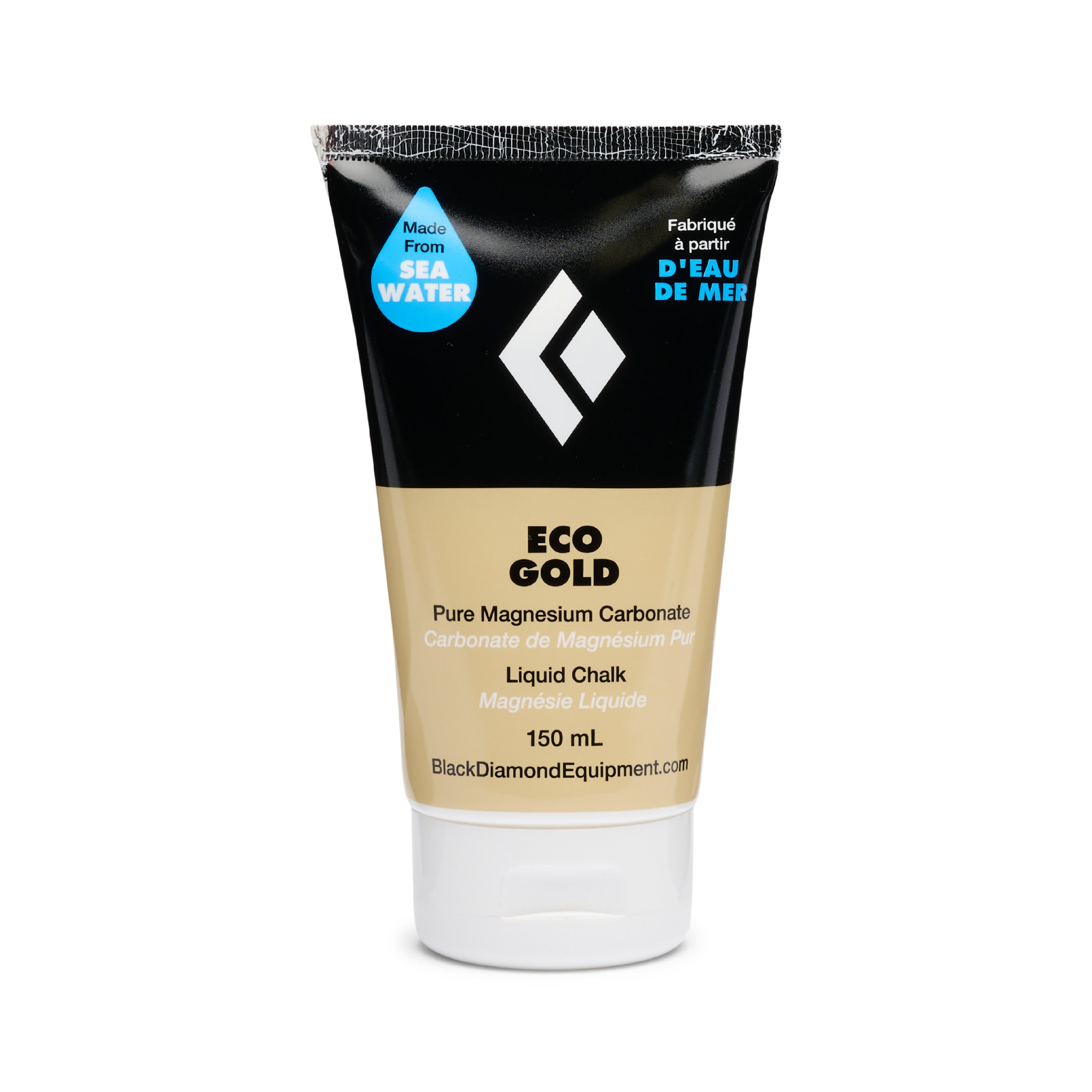 black-diamond-eco-gold-liquid-chalk-magn-sie-liquide-co image 1