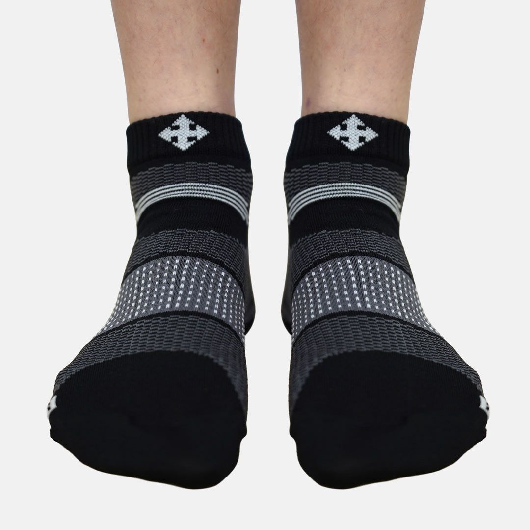 raidlight-r-light-chaussettes-trail-ultra-l-g-res-unisexe image 3
