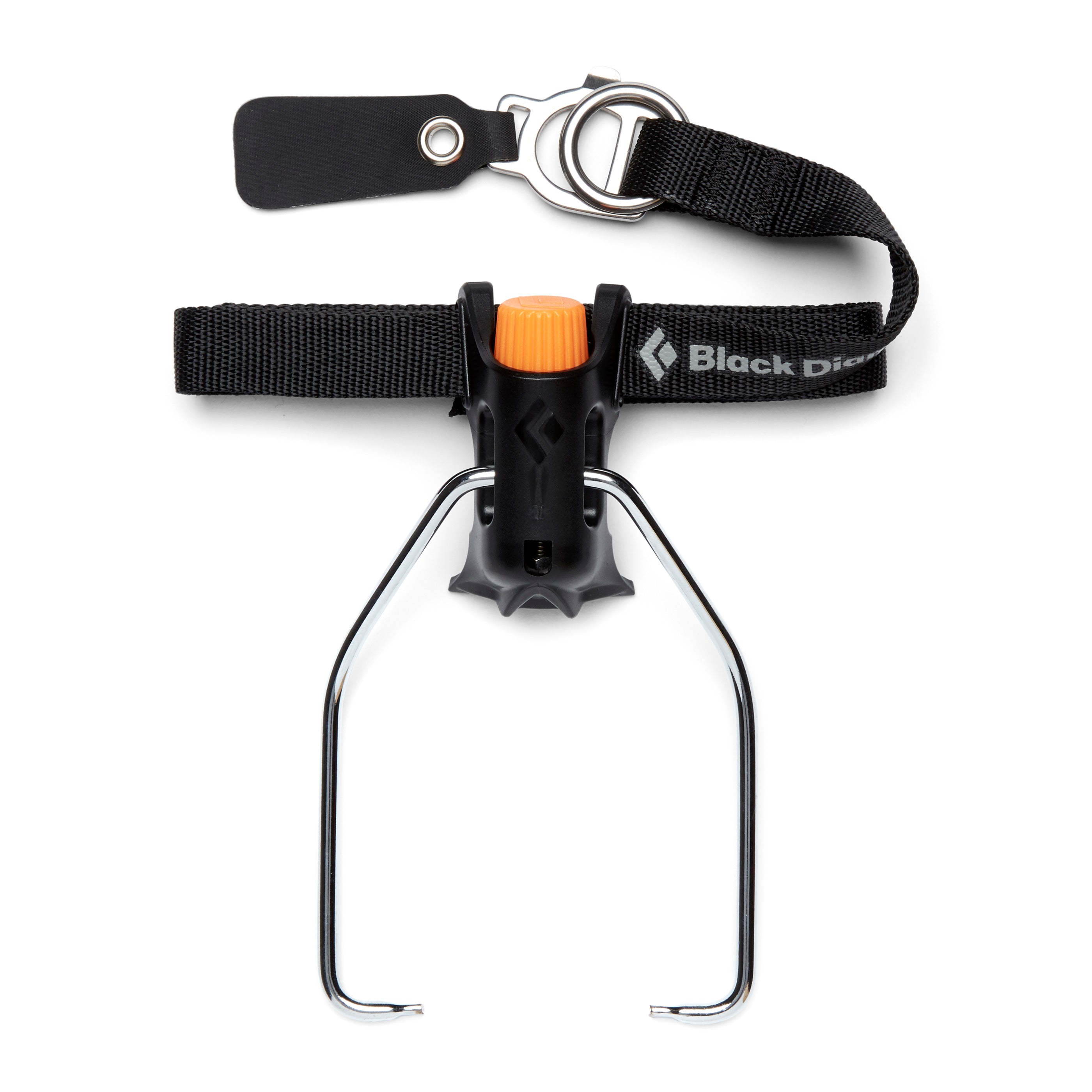 black-diamond-crampon-heel-lever-levier-arri-re-crampon image 6