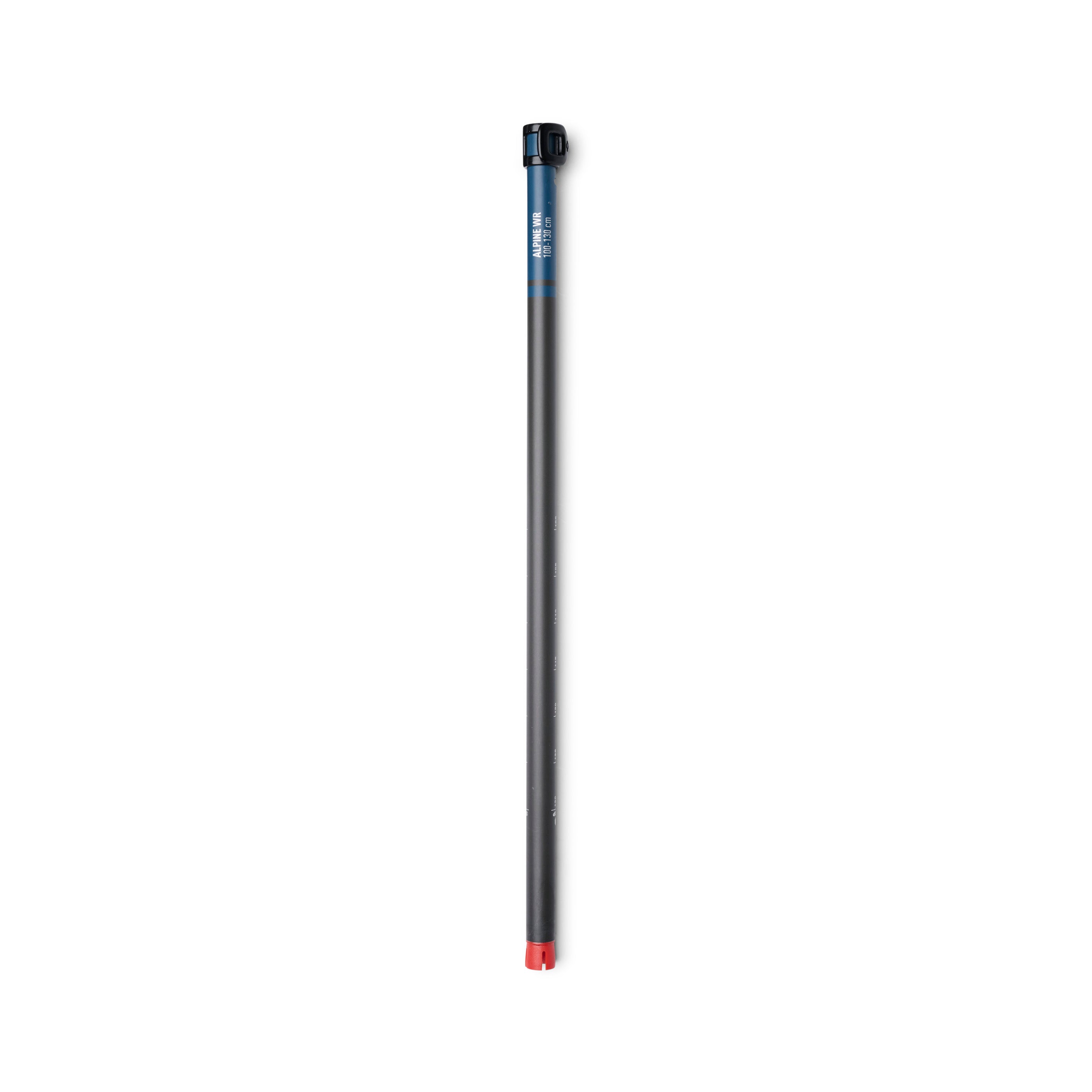 black-diamond-alpine-carbon-wr-middle-s20-brin-interm-diaire-rechange image 1