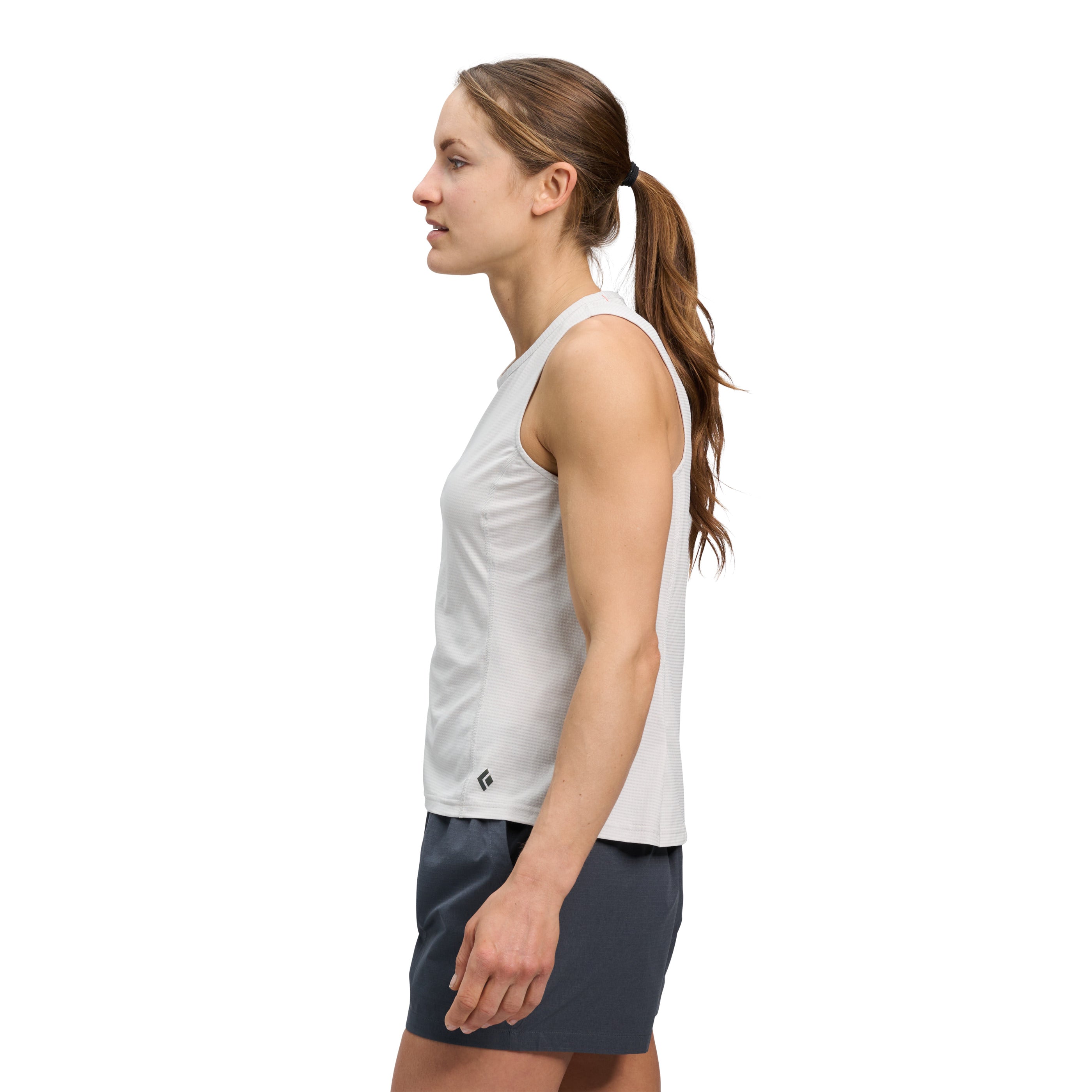black-diamond-distance-tech-d-bardeur-trail-femme image 2