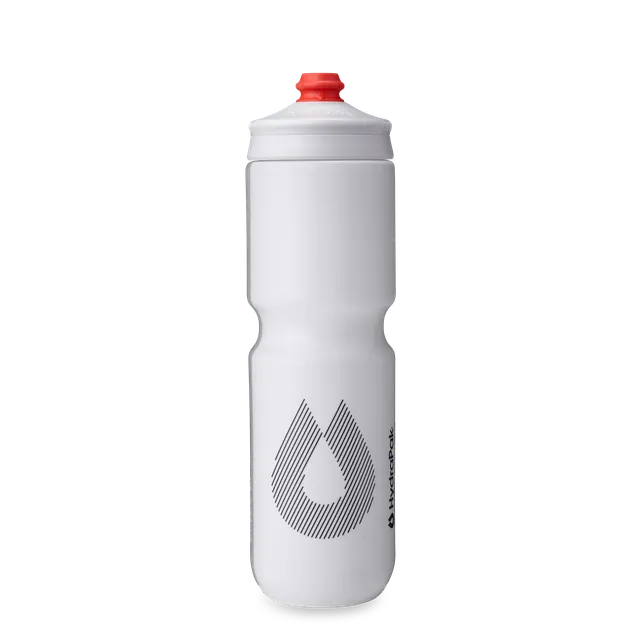 hydrapak-breakaway-surge-880ml-2-pack-bidons-v-lo image 1