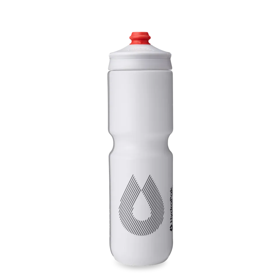 hydrapak-breakaway-surge-880ml-2-pack-bidons-v-lo image 1