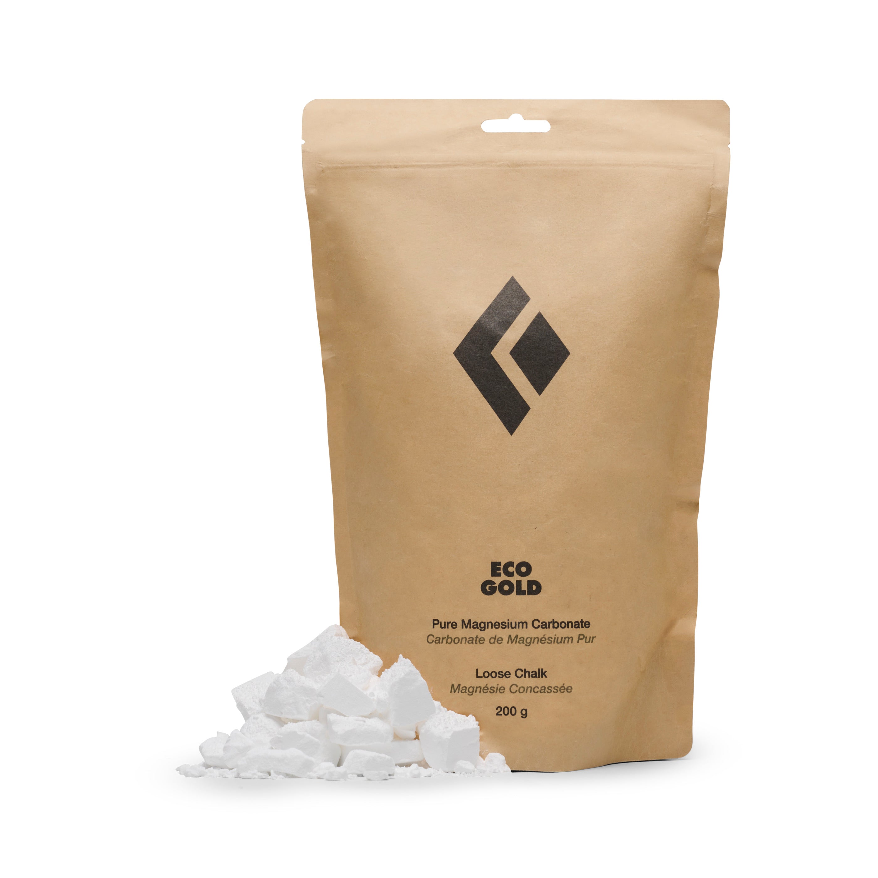 magn-sie-black-diamond-eco-gold-loose-chalk-200-g image 1