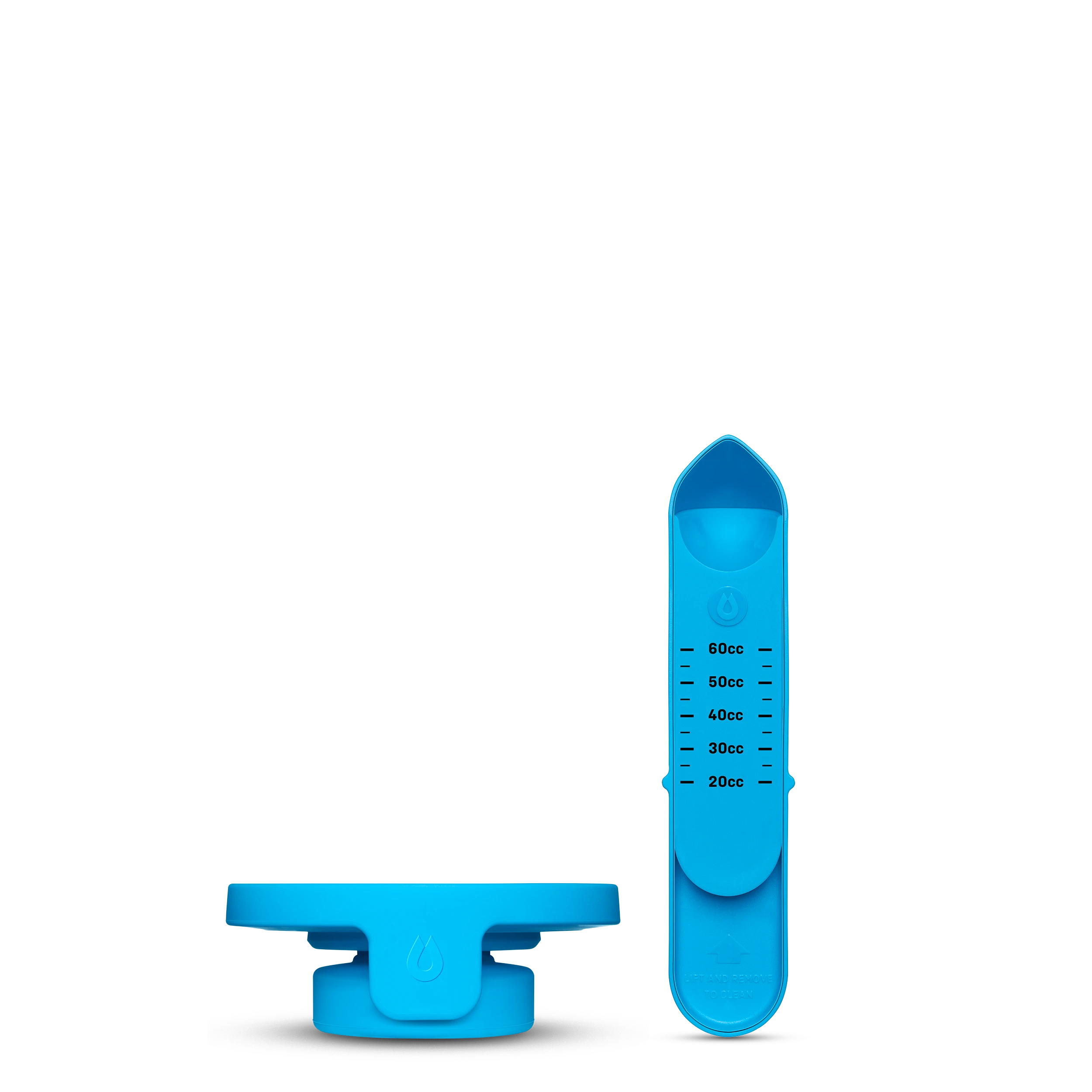 hydrapak-fuel-scoop-fuel-funnel-doseur-et-entonnoir-nutrition image 2