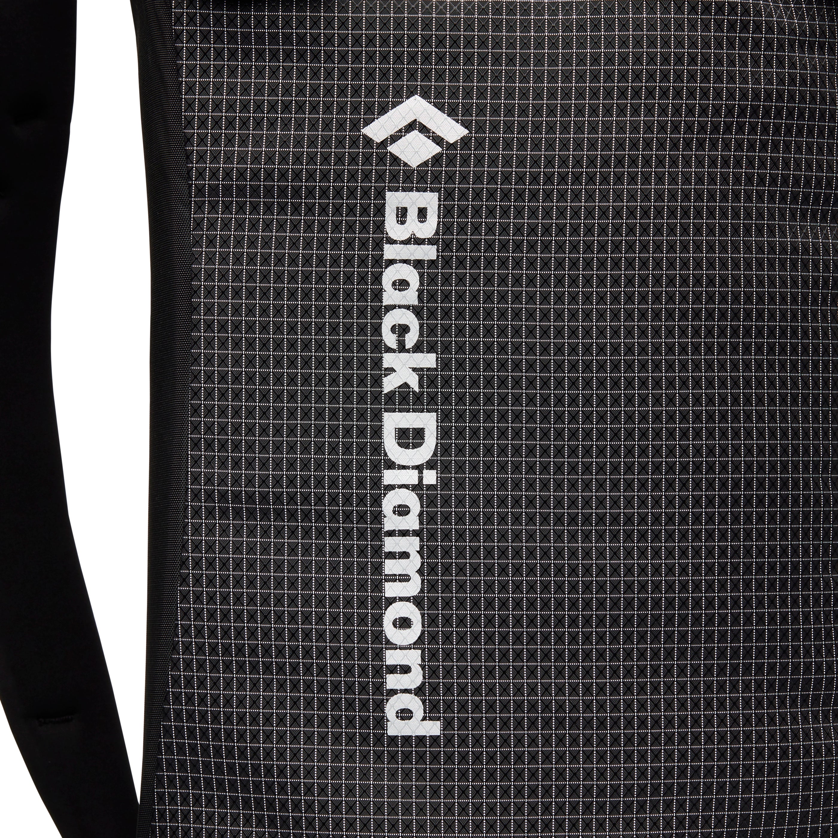 black-diamond-speed-22-sac-dos-alpin-22-l image 3