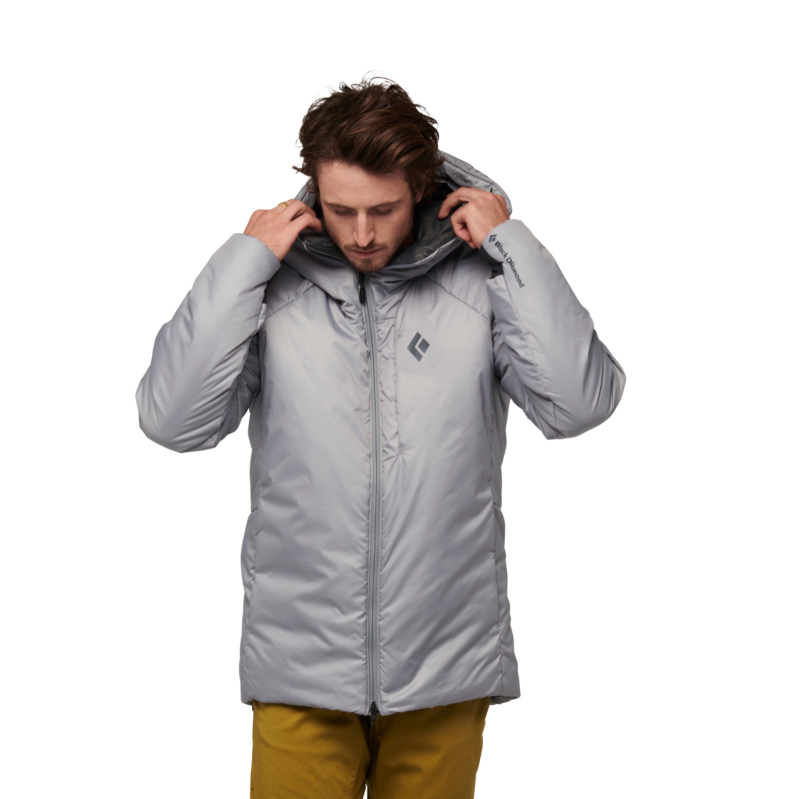 black-diamond-men-s-solution-4-0-parka-synth-tique image 8
