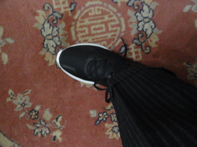 Parfaites pour boue