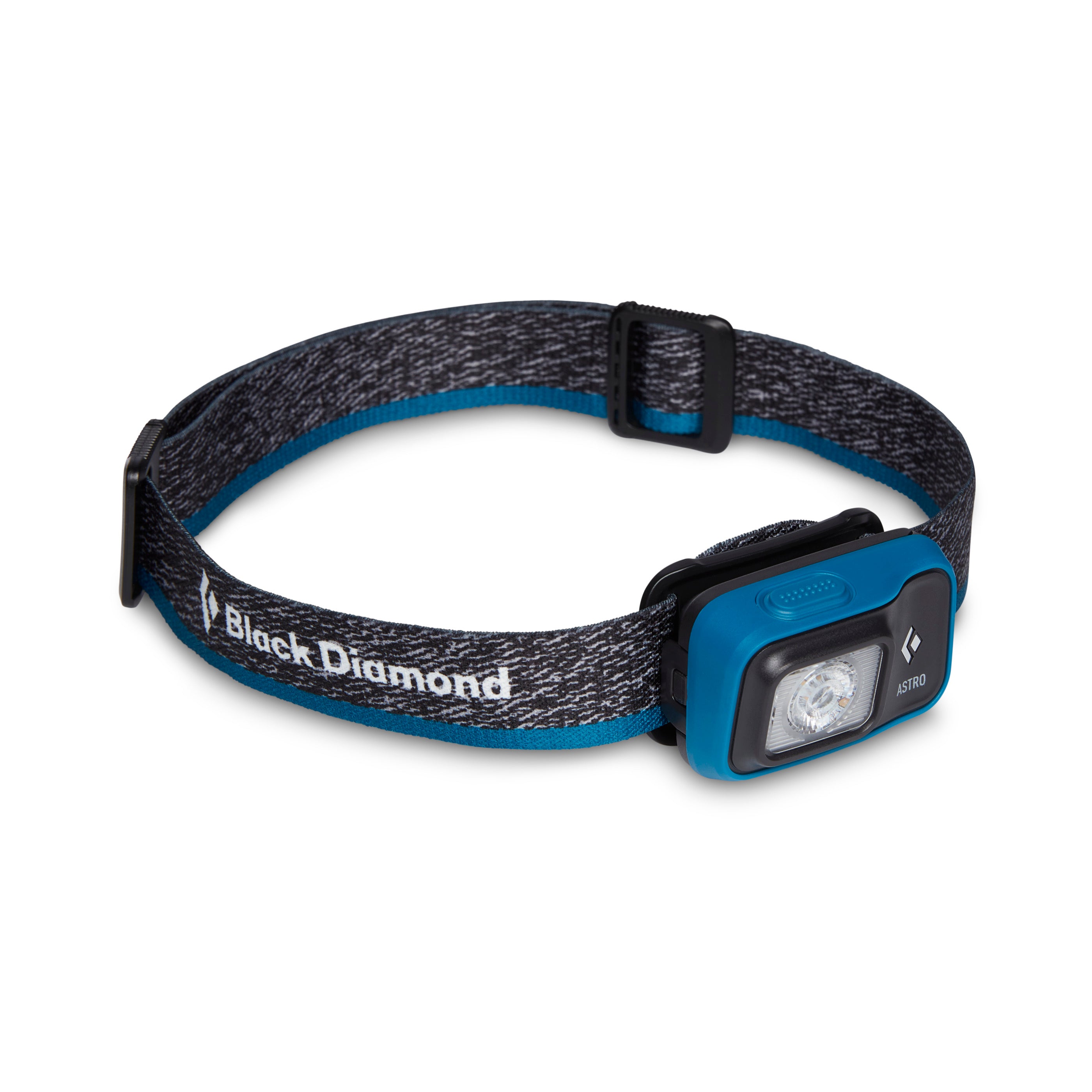 black-diamond-astro-300-lampe-frontale-300-lumens image 5