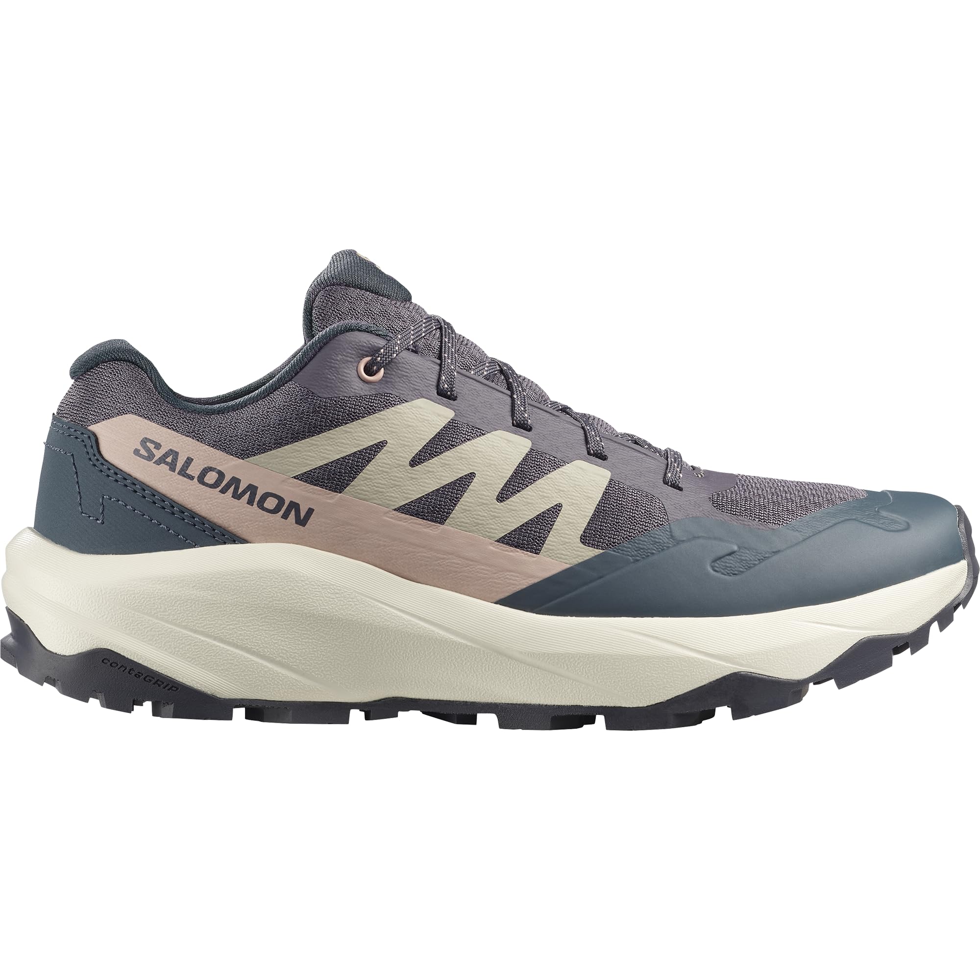 salomon-outscape-chaussures-de-randonn-e-femme image 2