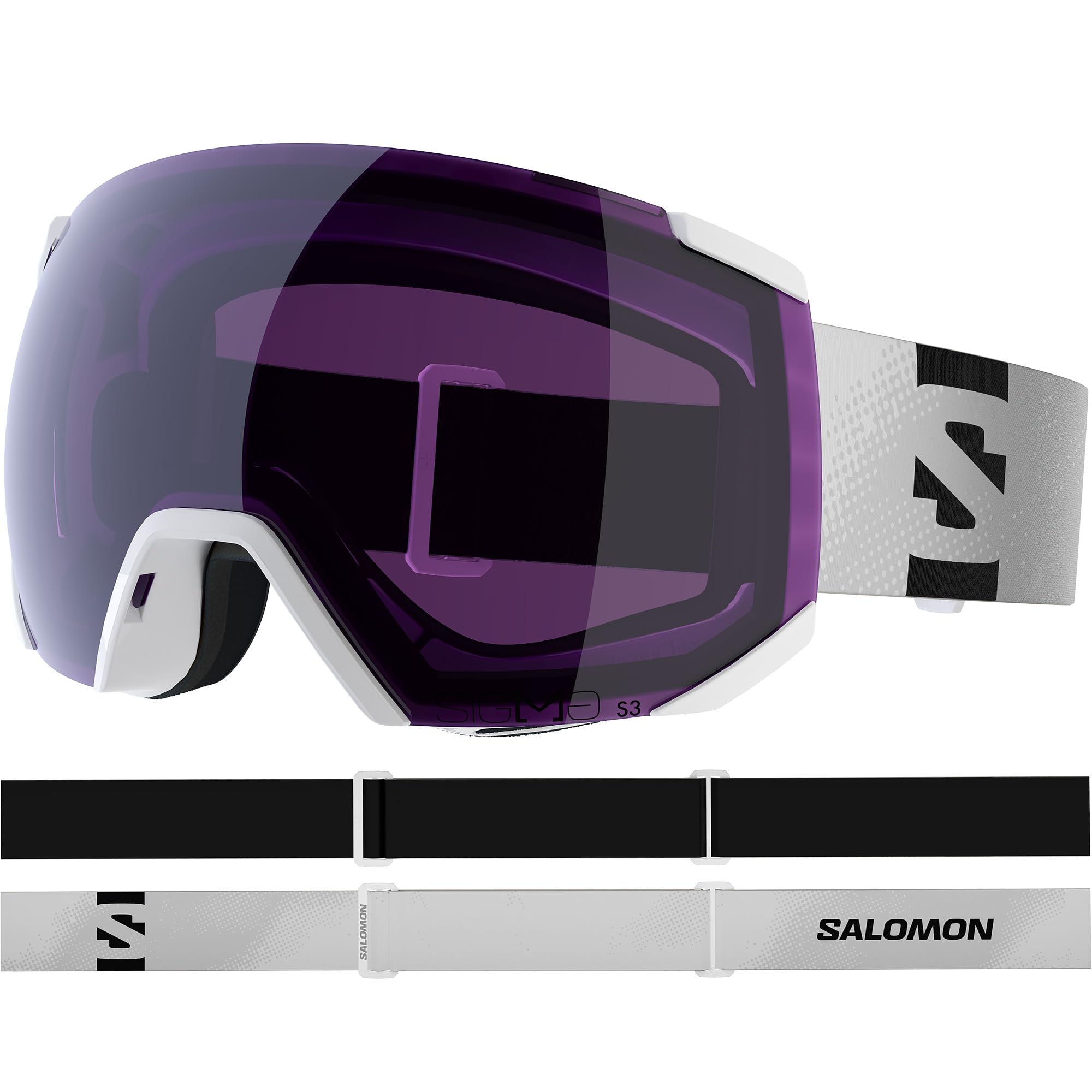 salomon-radium-sigma-masque-de-ski-mixte image 8