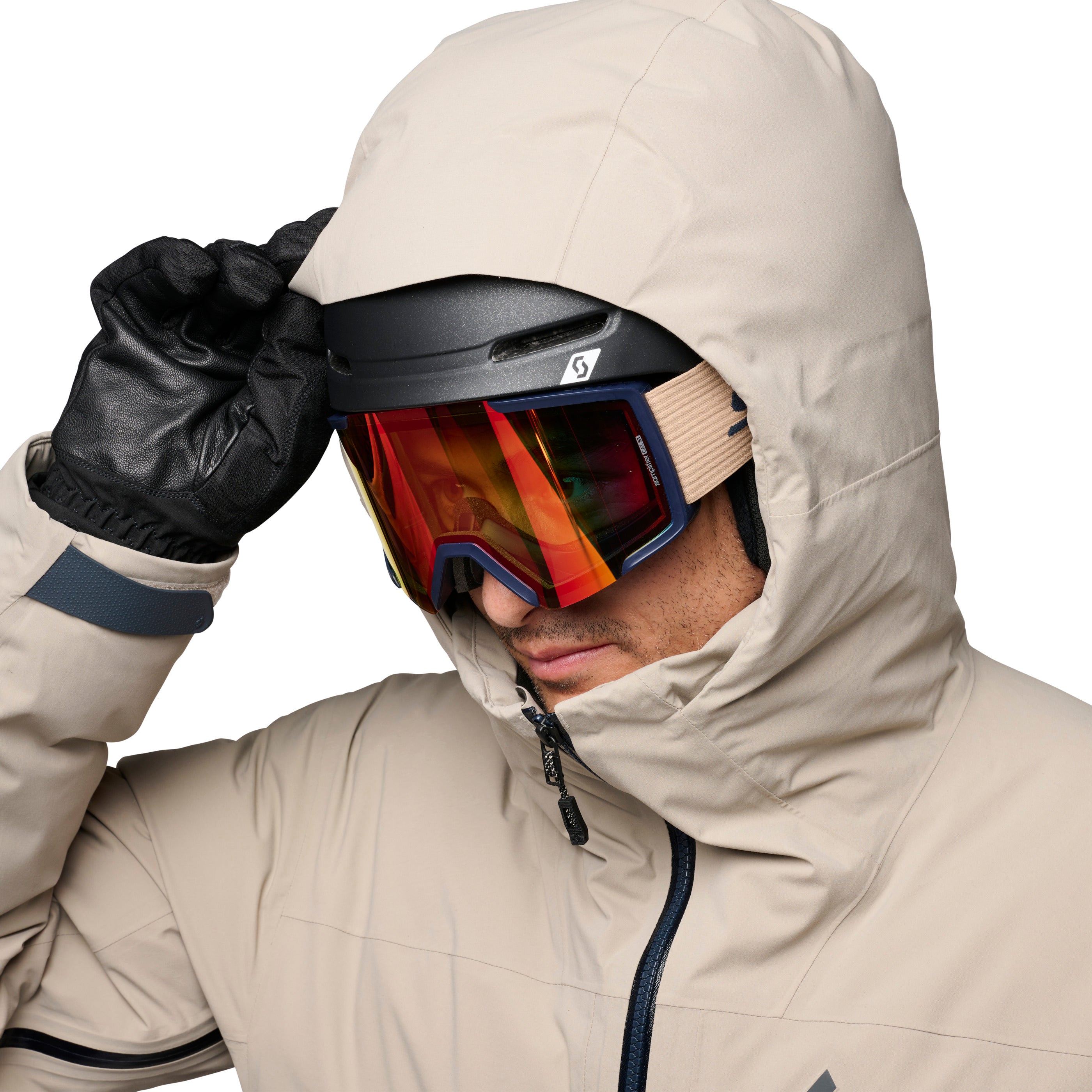 black-diamond-men-s-factor-parka-isolante-800-fill-homme image 7