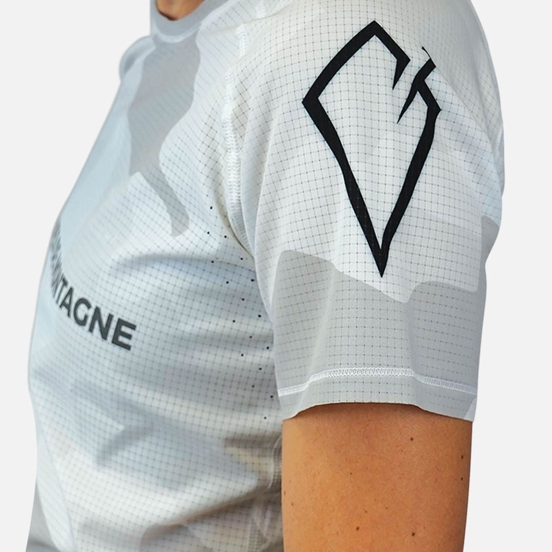 raidlight-dition-troupes-de-montagne-maillot-trail-femme image 7