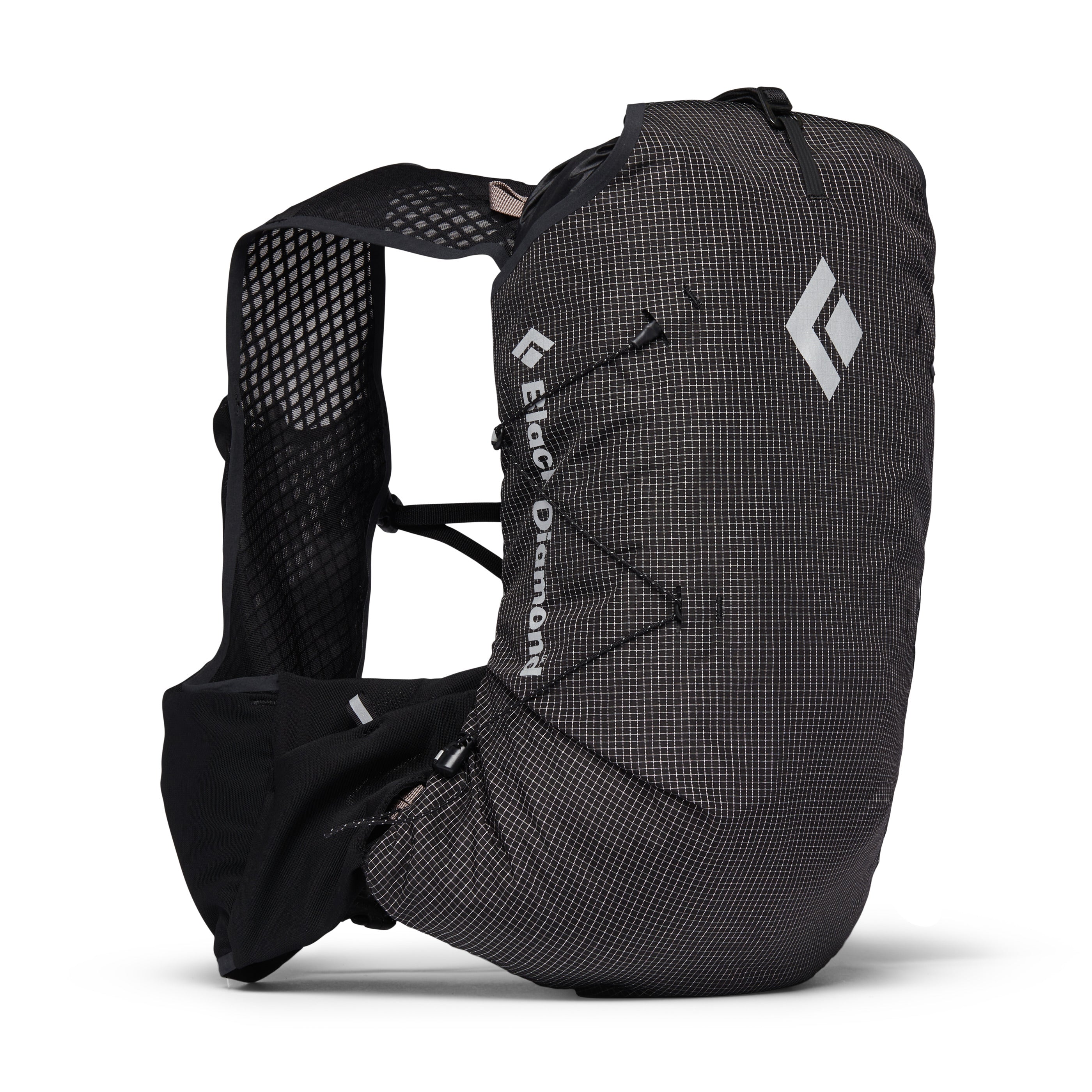 black-diamond-distance-8-gen-2-sac-trail image 1