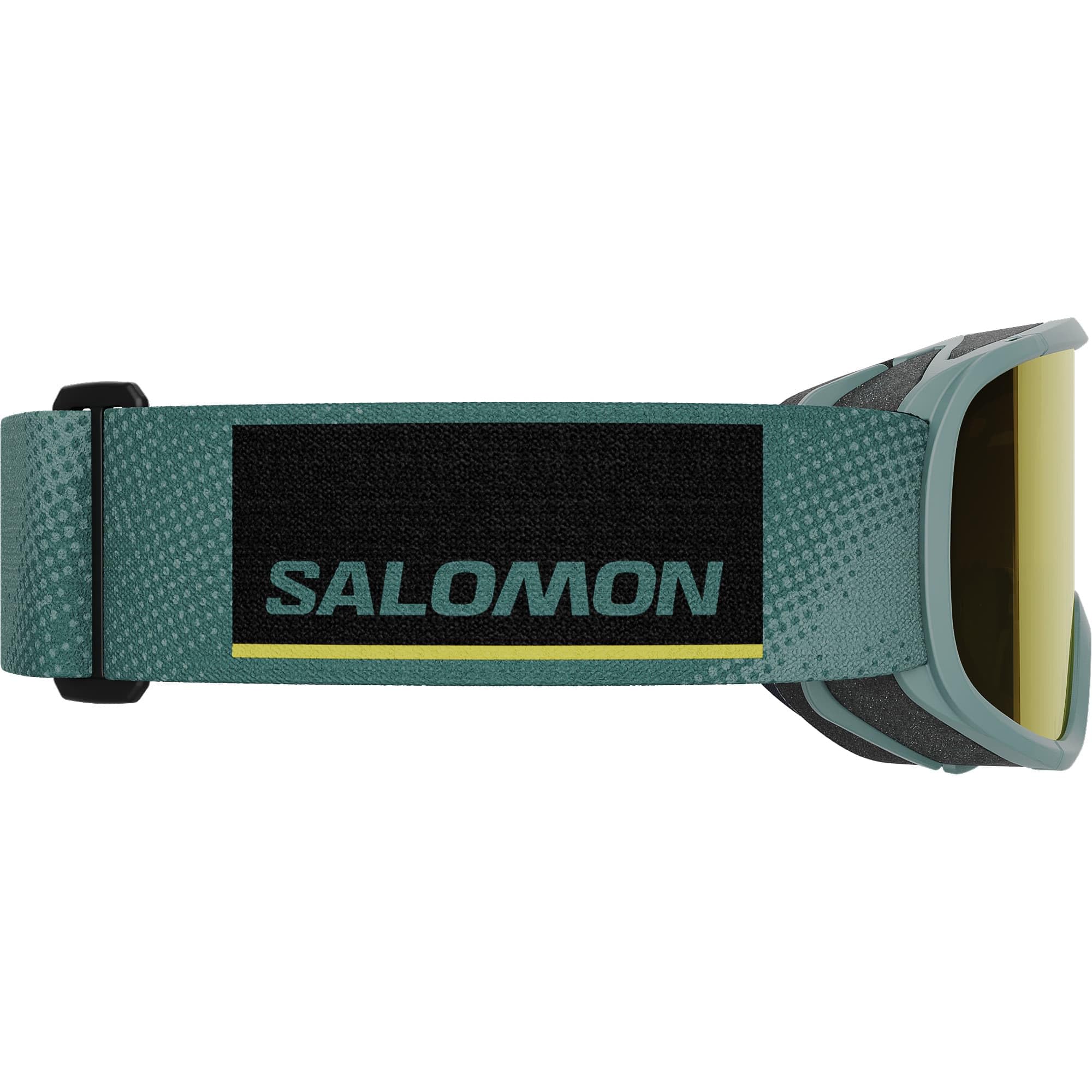 salomon-lumi-access-masque-de-ski-junior-bleu-taille-ns image 5