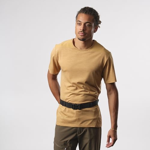 salomon-trailblazer-belt-ceinture-hydratation-2-bouteilles-1l-rando-vtt image 8