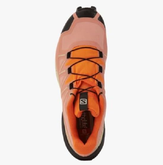 salomon-speedcross-gore-tex-chaussures-de-trail-imperm-ables-homme image 5