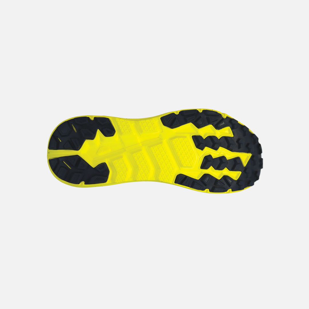 raidlight-ultra-4-chaussure-ultra-trail-homme-femme image 5