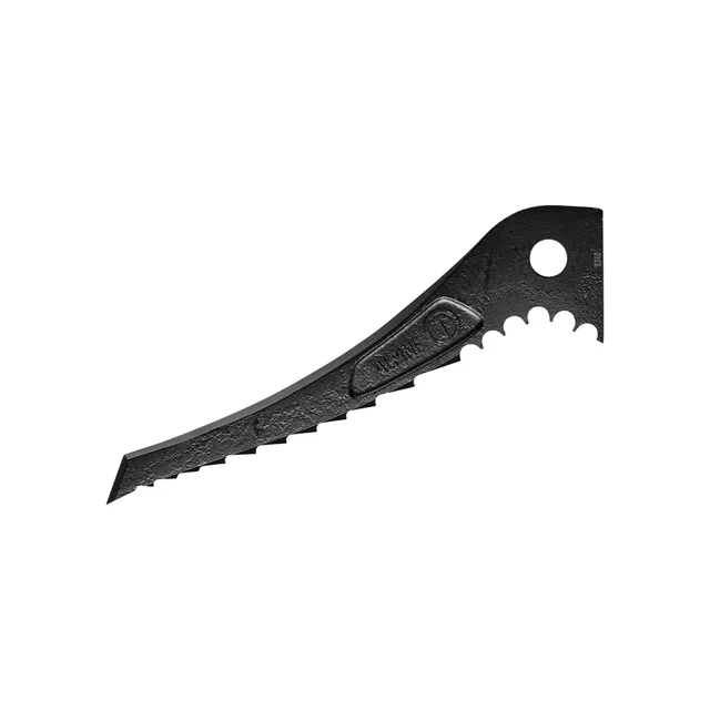 black-diamond-alpine-hot-forged-pick-pour-piolet image 1
