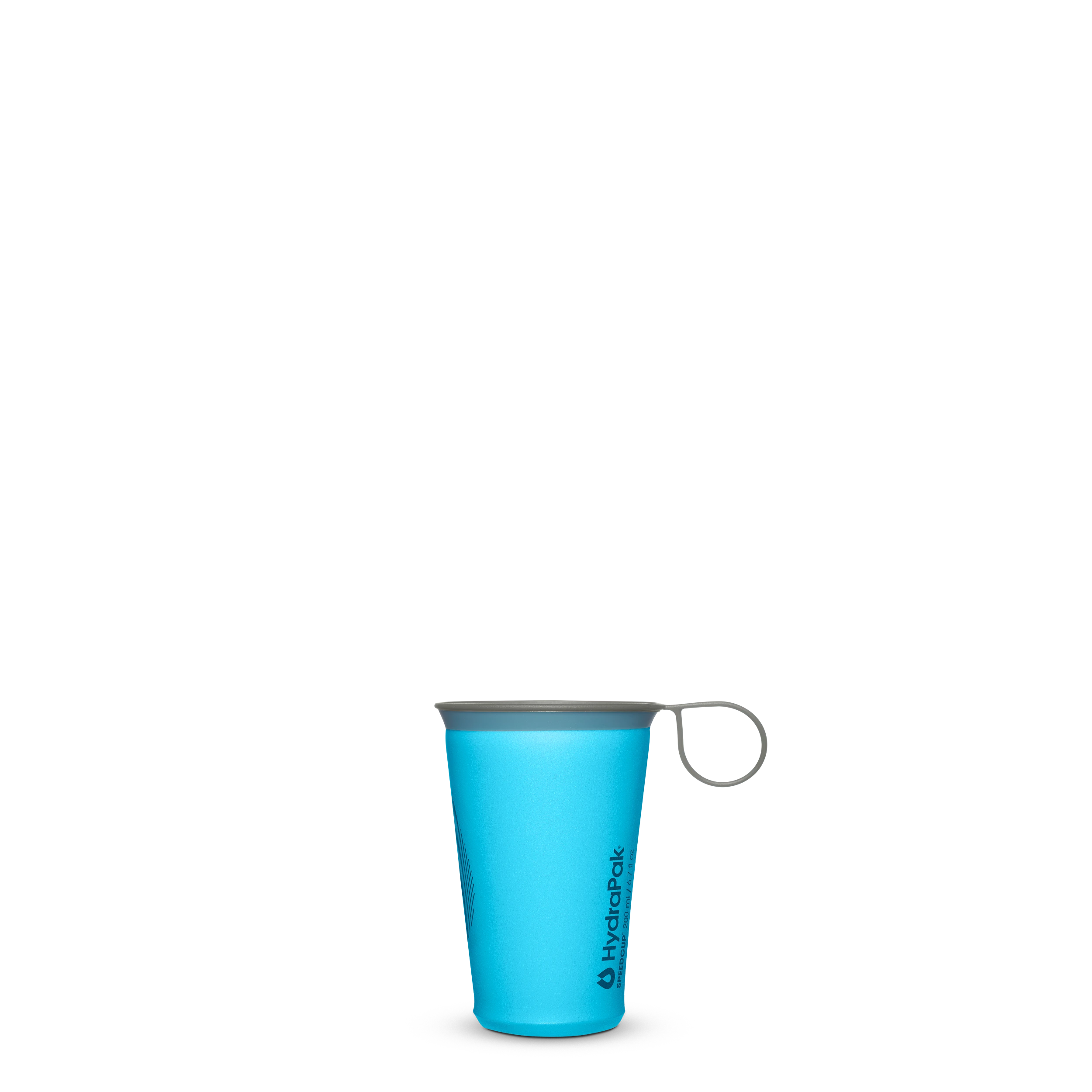 hydrapak-speedcup-2-pack-gobelet-souple-pliable-200-ml image 3