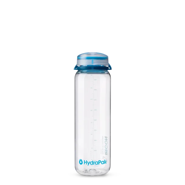 hydrapak-recon-gourde-outdoor-1l-32oz image 1