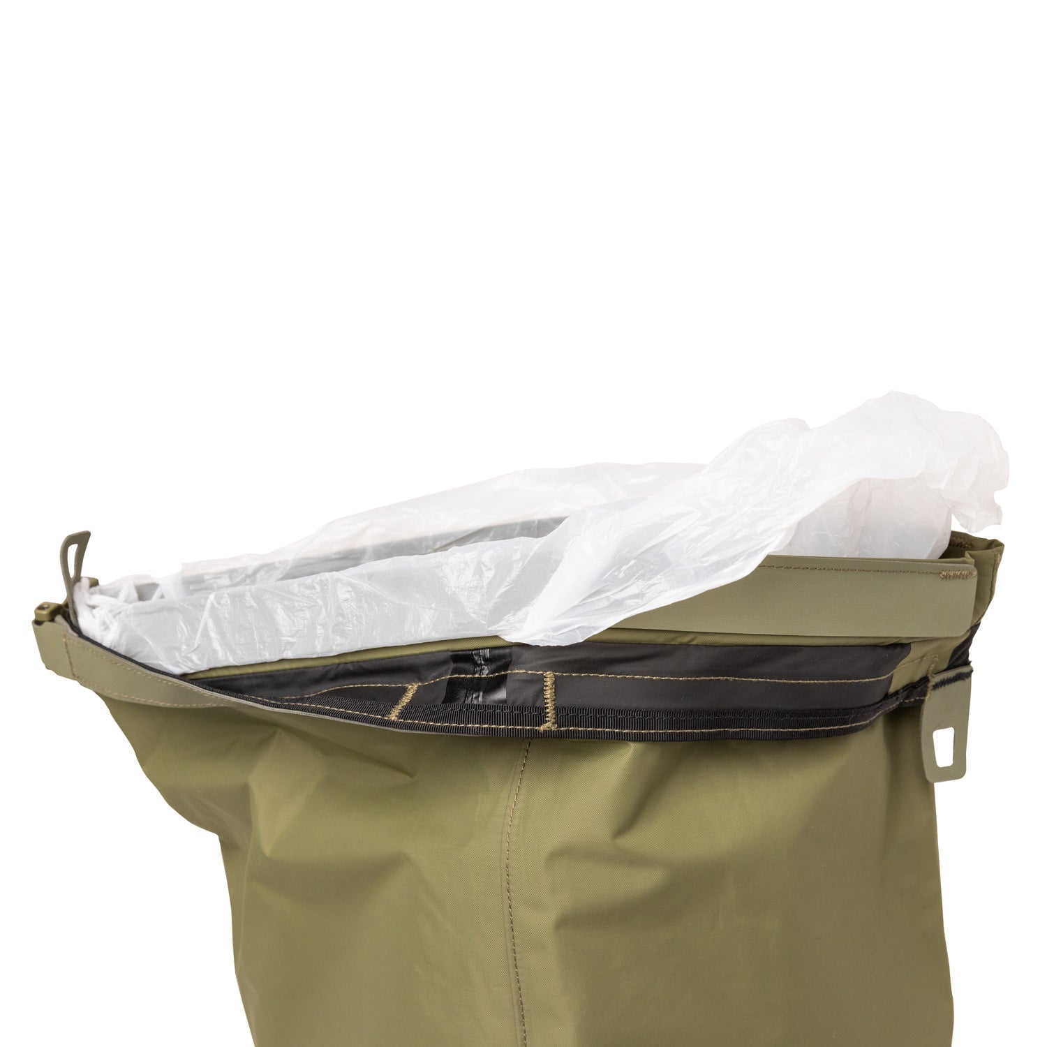 sea-to-summit-trash-dry-bag-sac-d-chets-10l image 6