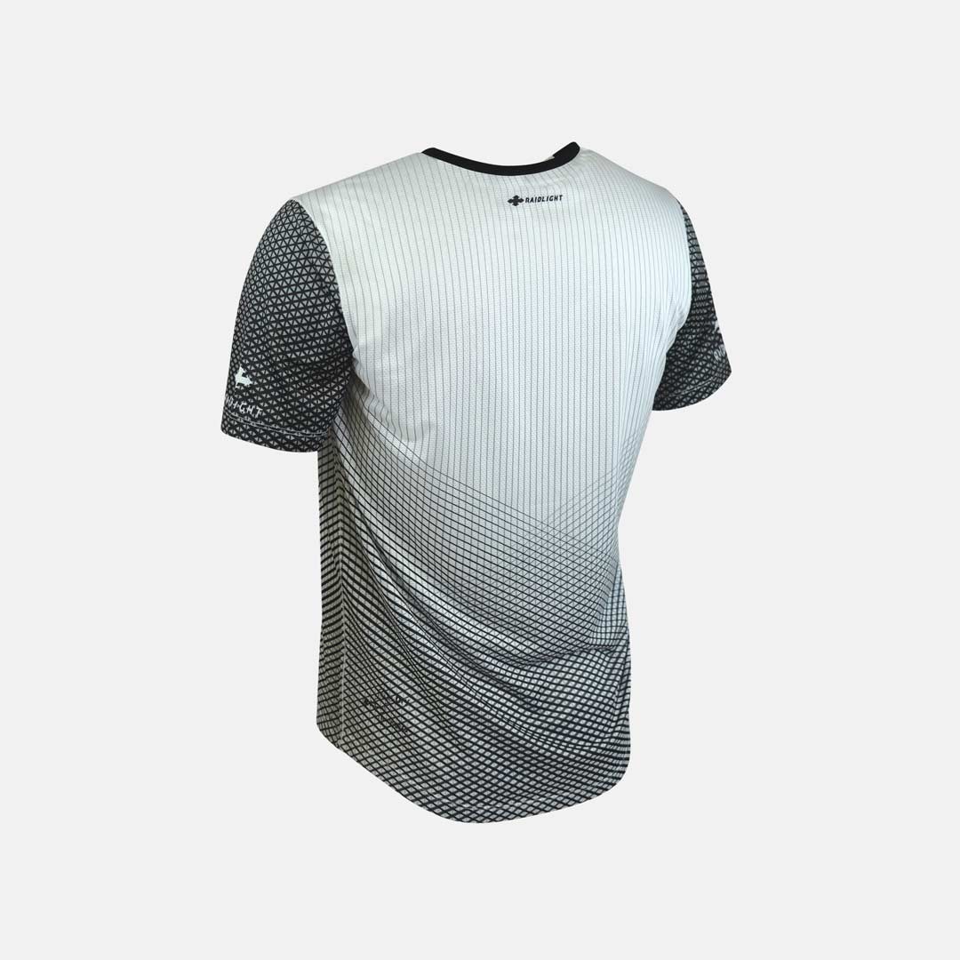 raidlight-dynamic-maillot-trail-homme-nouvelle-collection image 7