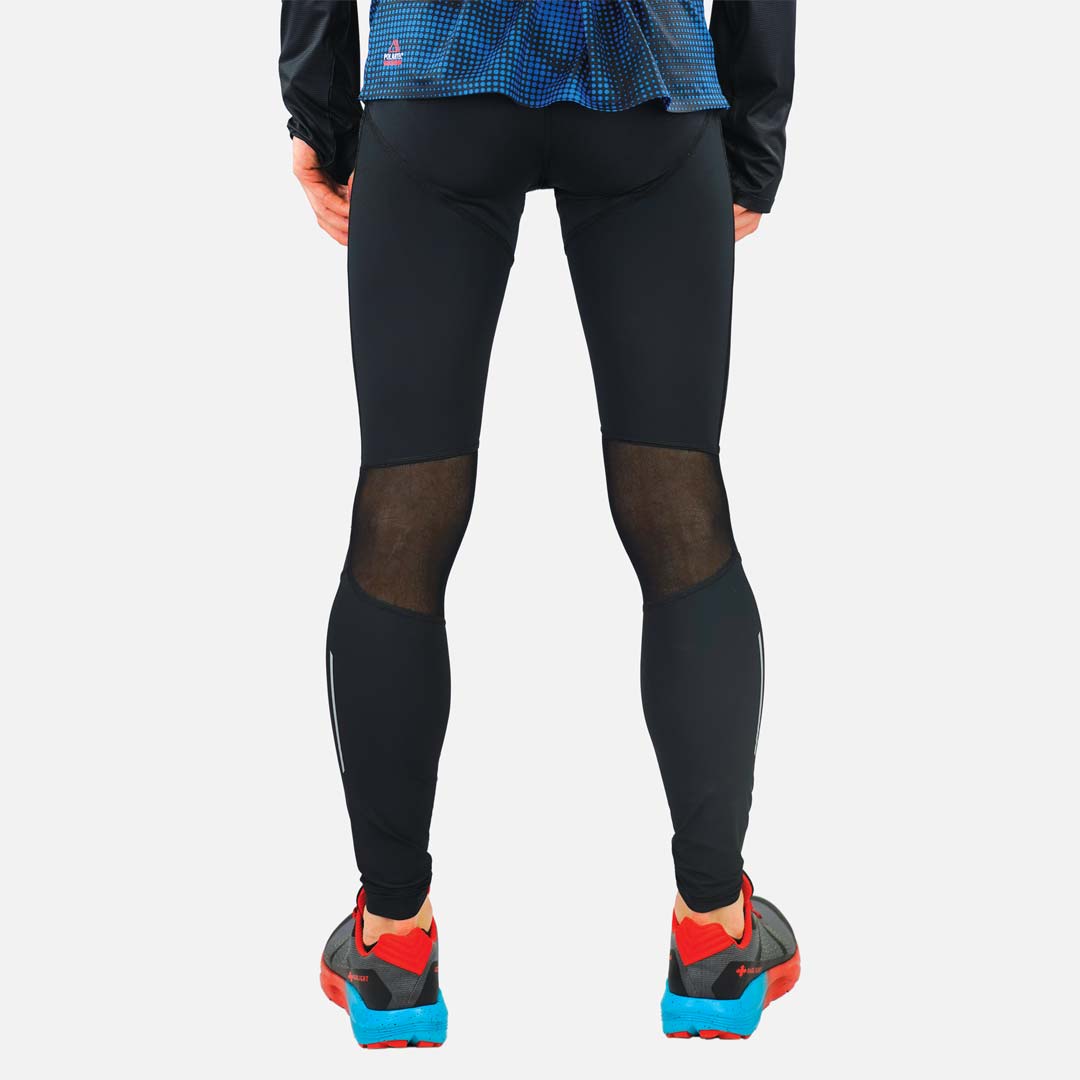 raidlight-r-light-collant-trail-homme-3-poches-thermique image 4
