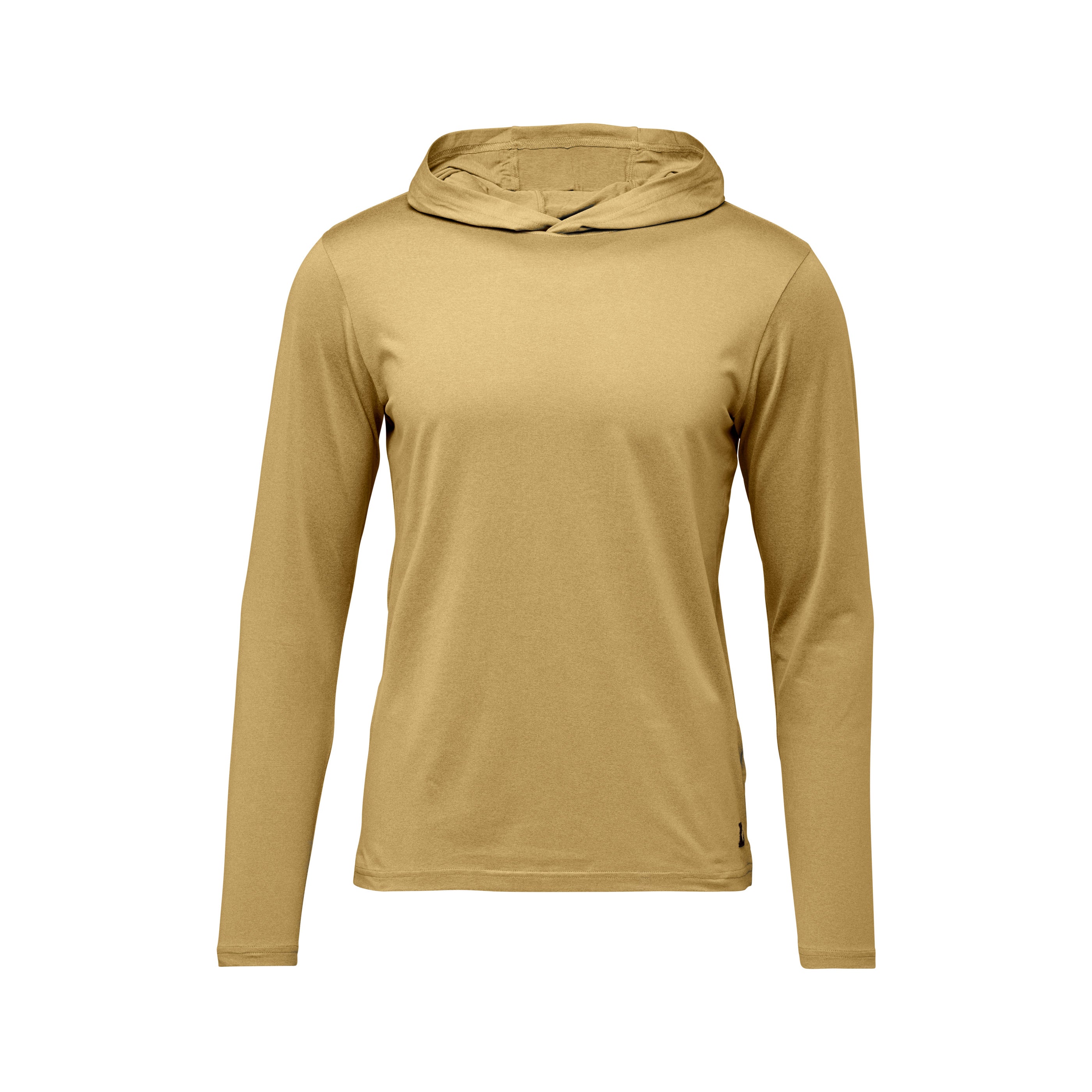 black-diamond-men-s-circuit-hoody-past-season-couche-trail image 1