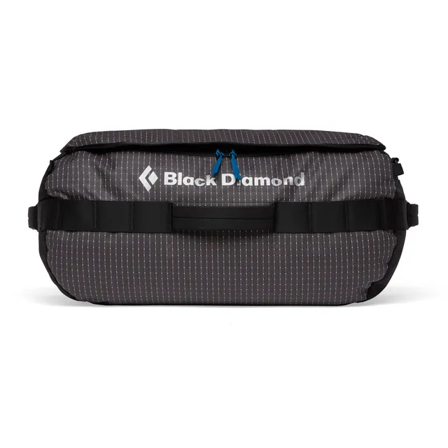 black-diamond-stonehauler-60-l-duffel-expedition image 1