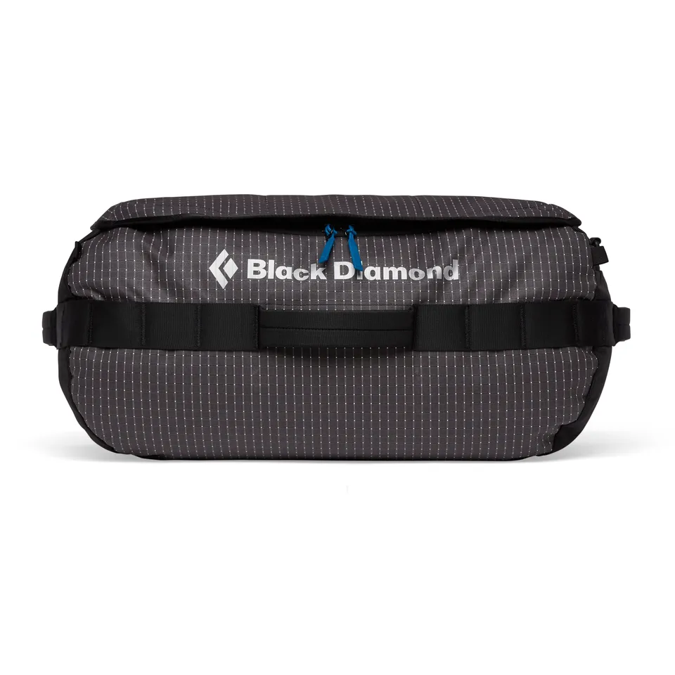 black-diamond-stonehauler-60-l-duffel-expedition image 1